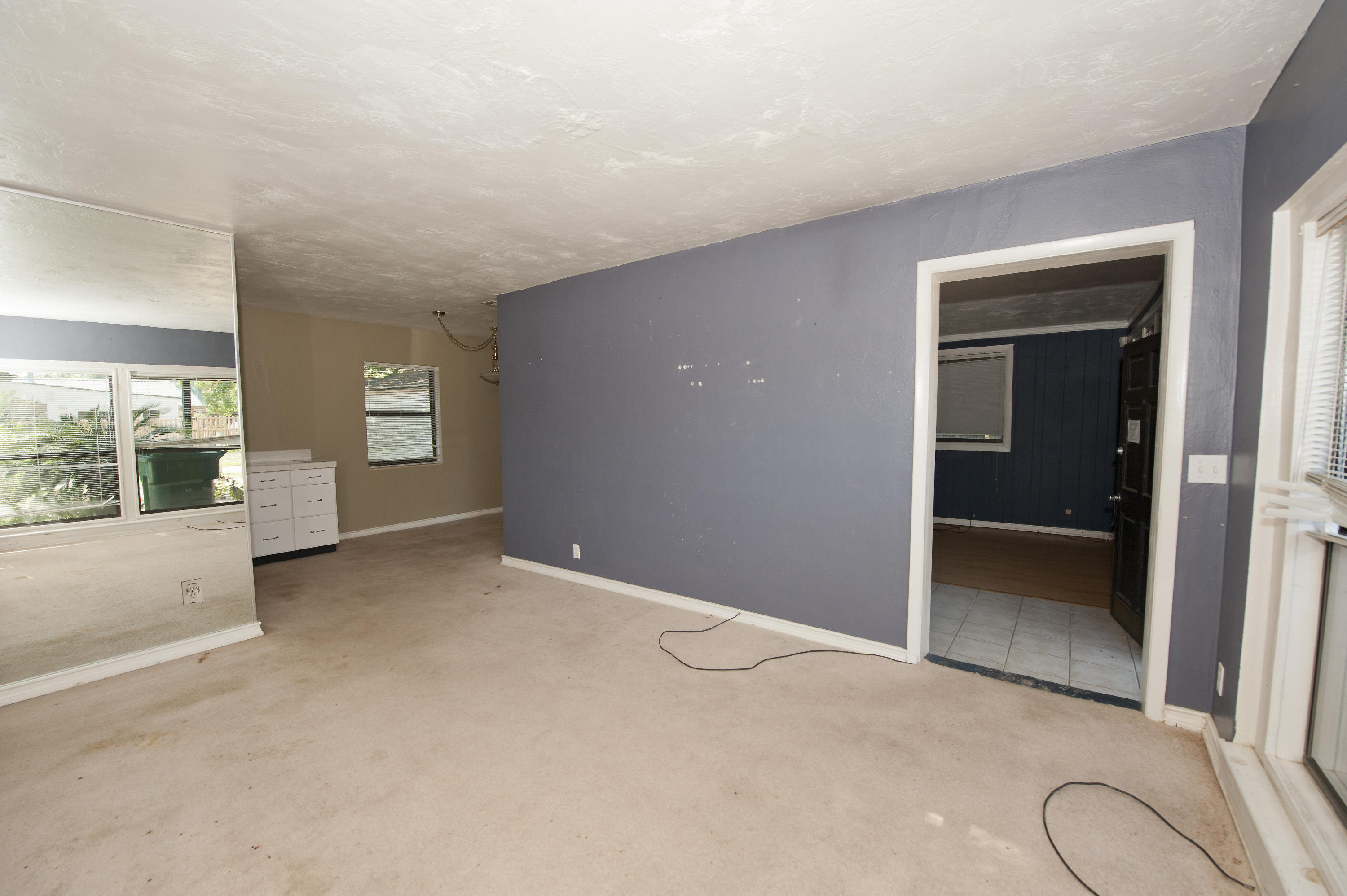 MEIGS S/D - Residential