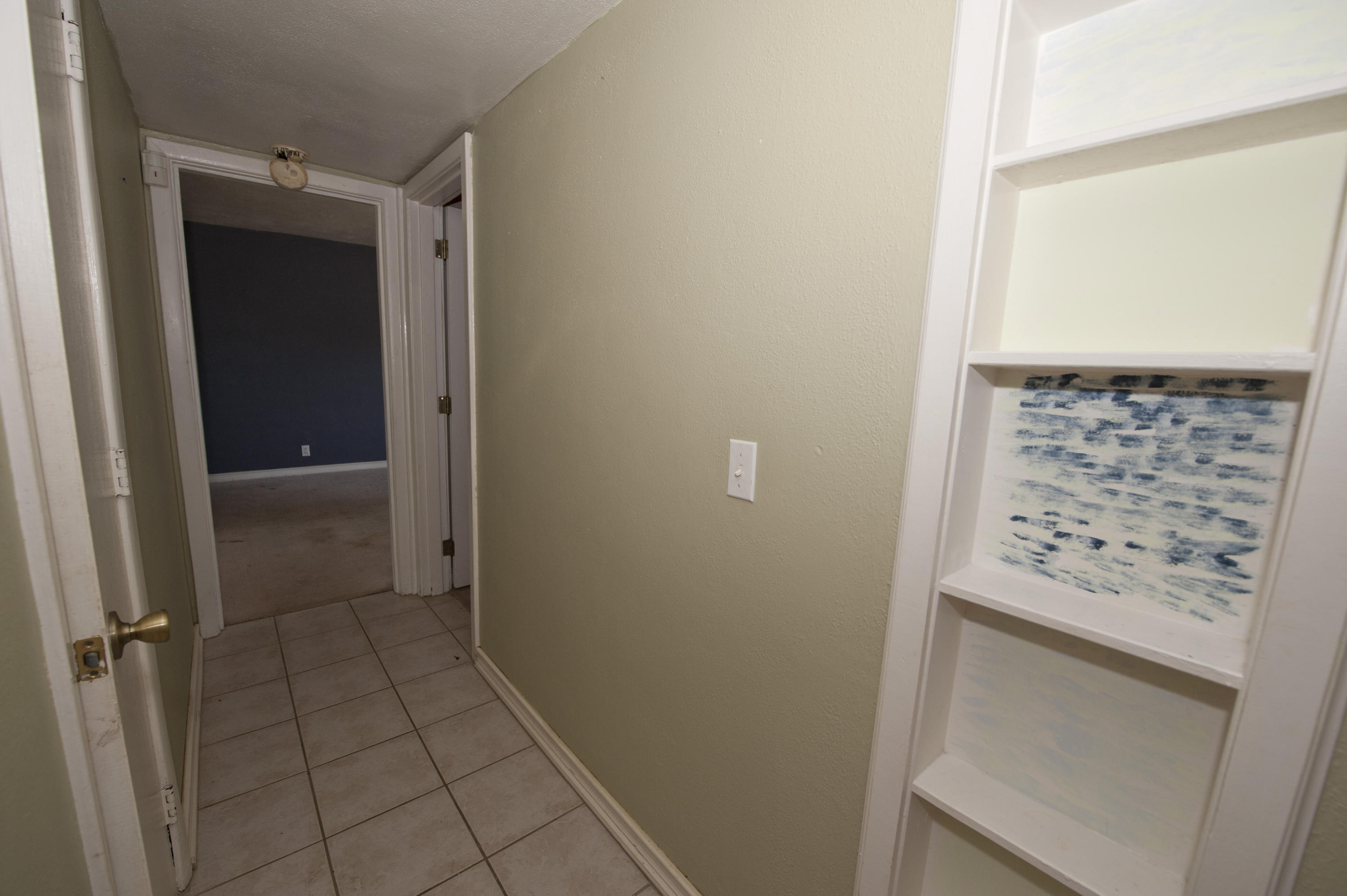 MEIGS S/D - Residential