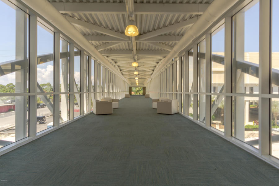 MAJESTIC BEACH TOWERS II - Residential