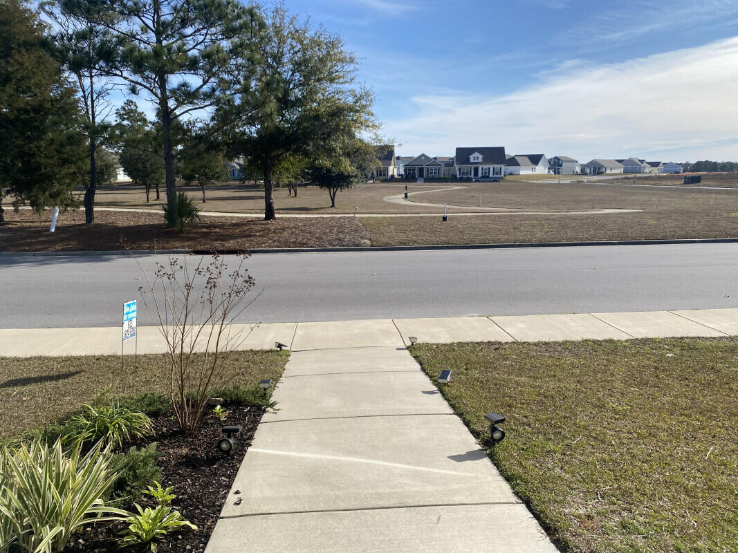 OWL'S HEAD - Residential