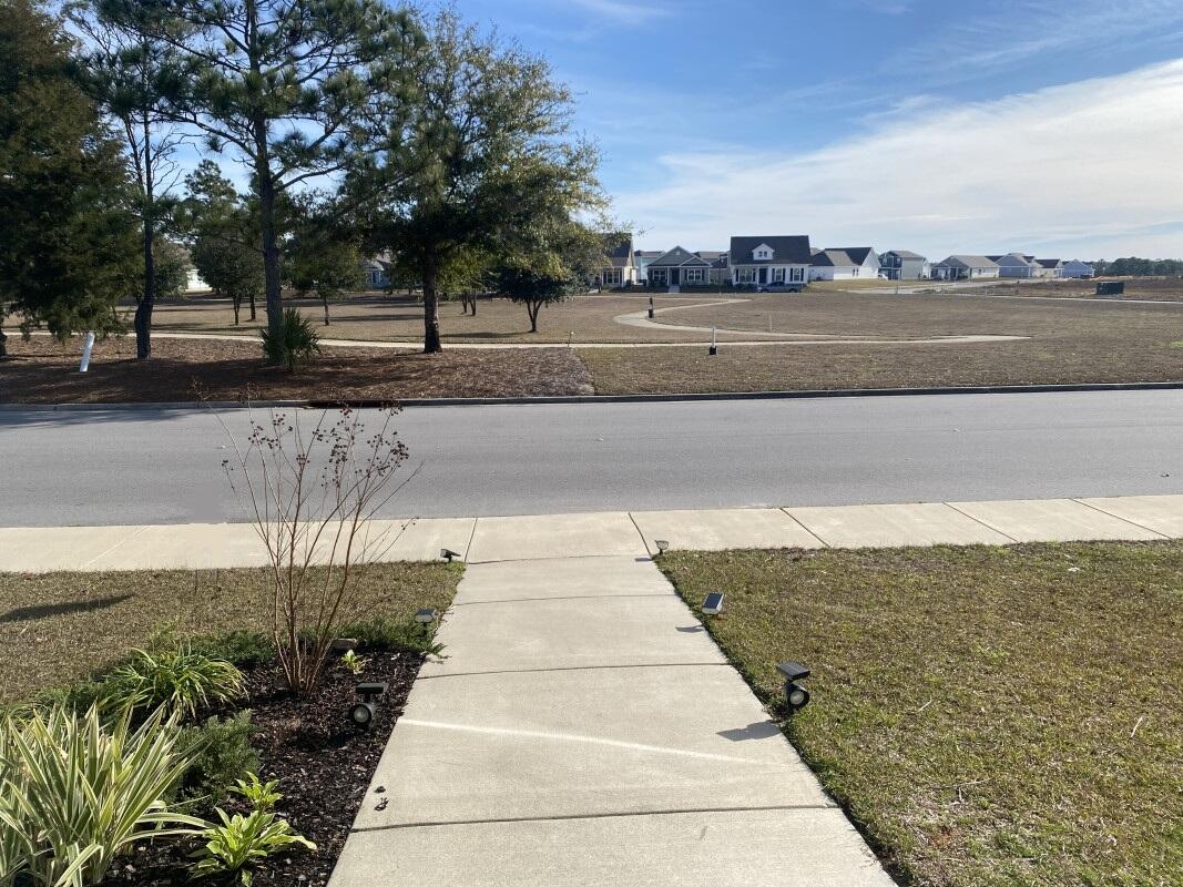 OWL'S HEAD - Residential