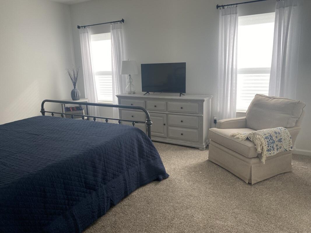 OWL'S HEAD - Residential