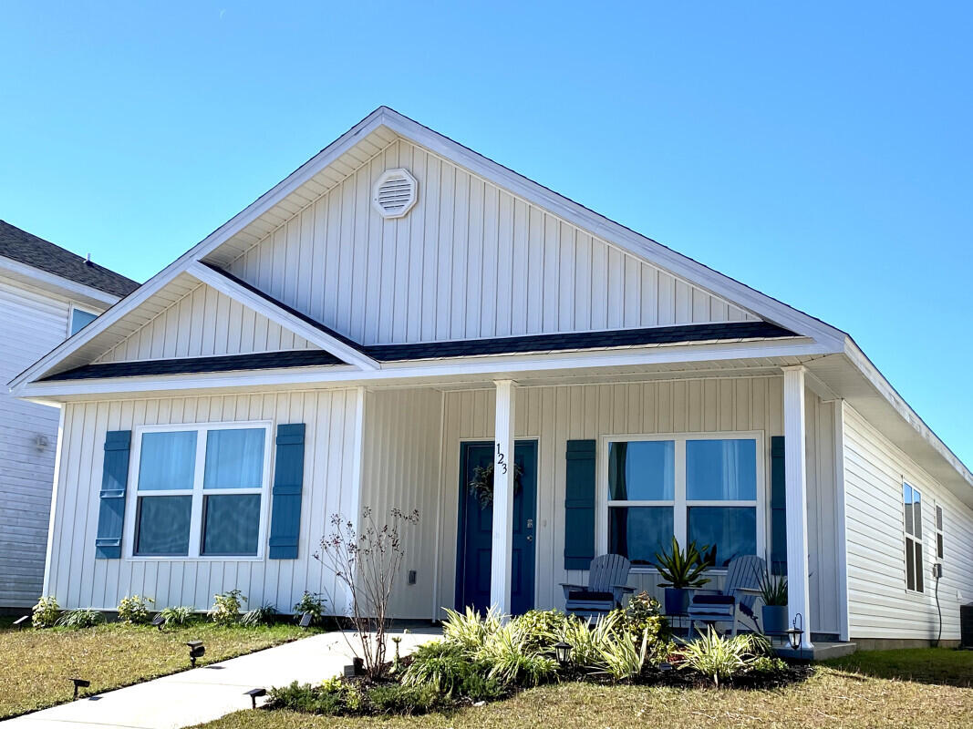 OWL'S HEAD - Residential