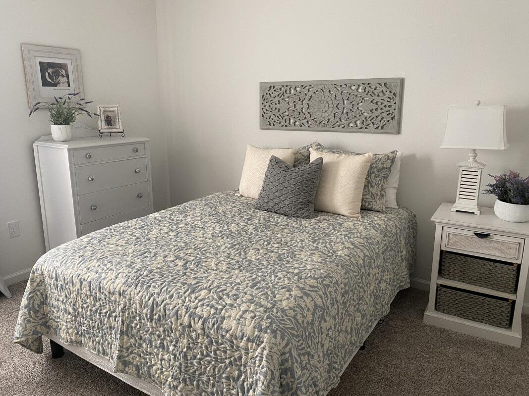 OWL'S HEAD - Residential