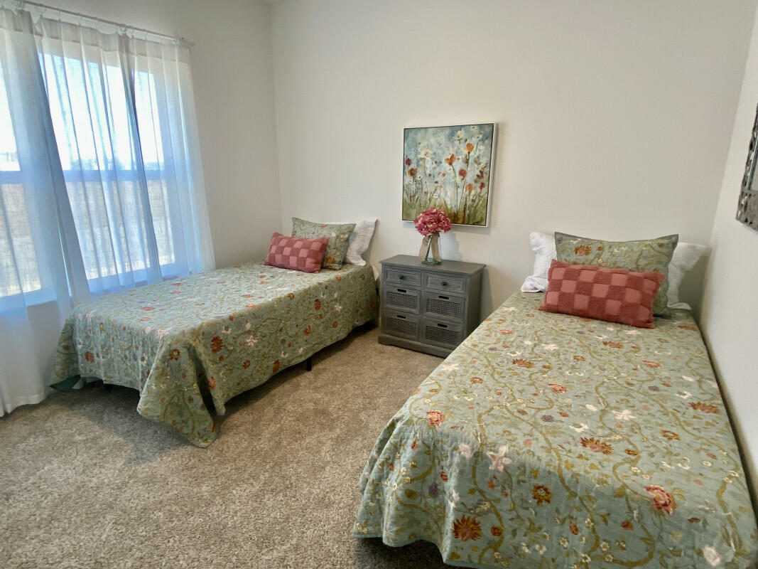 OWL'S HEAD - Residential