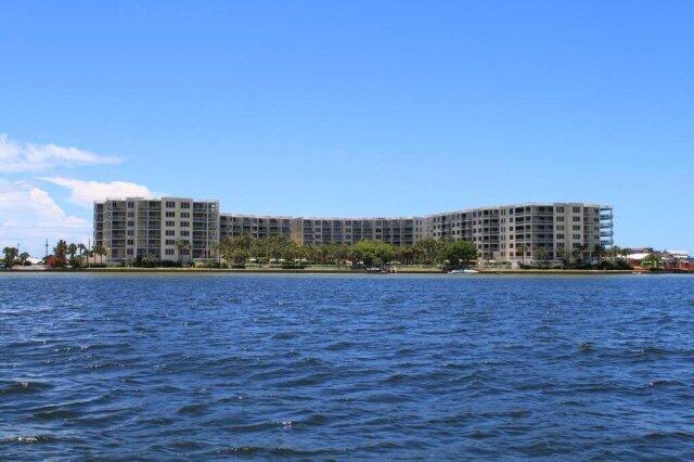 DESTIN WEST OSPREY - Residential