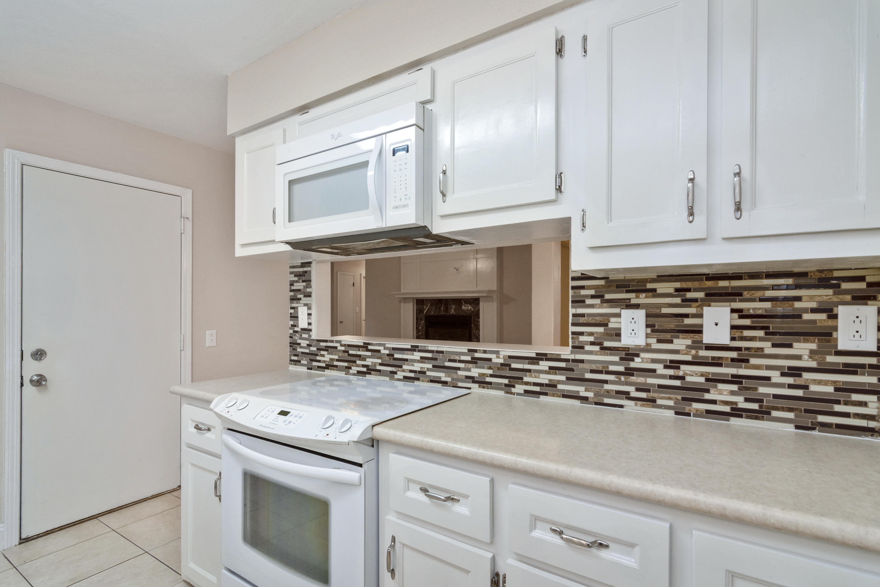 COUNTRYVIEW ESTATES - Residential