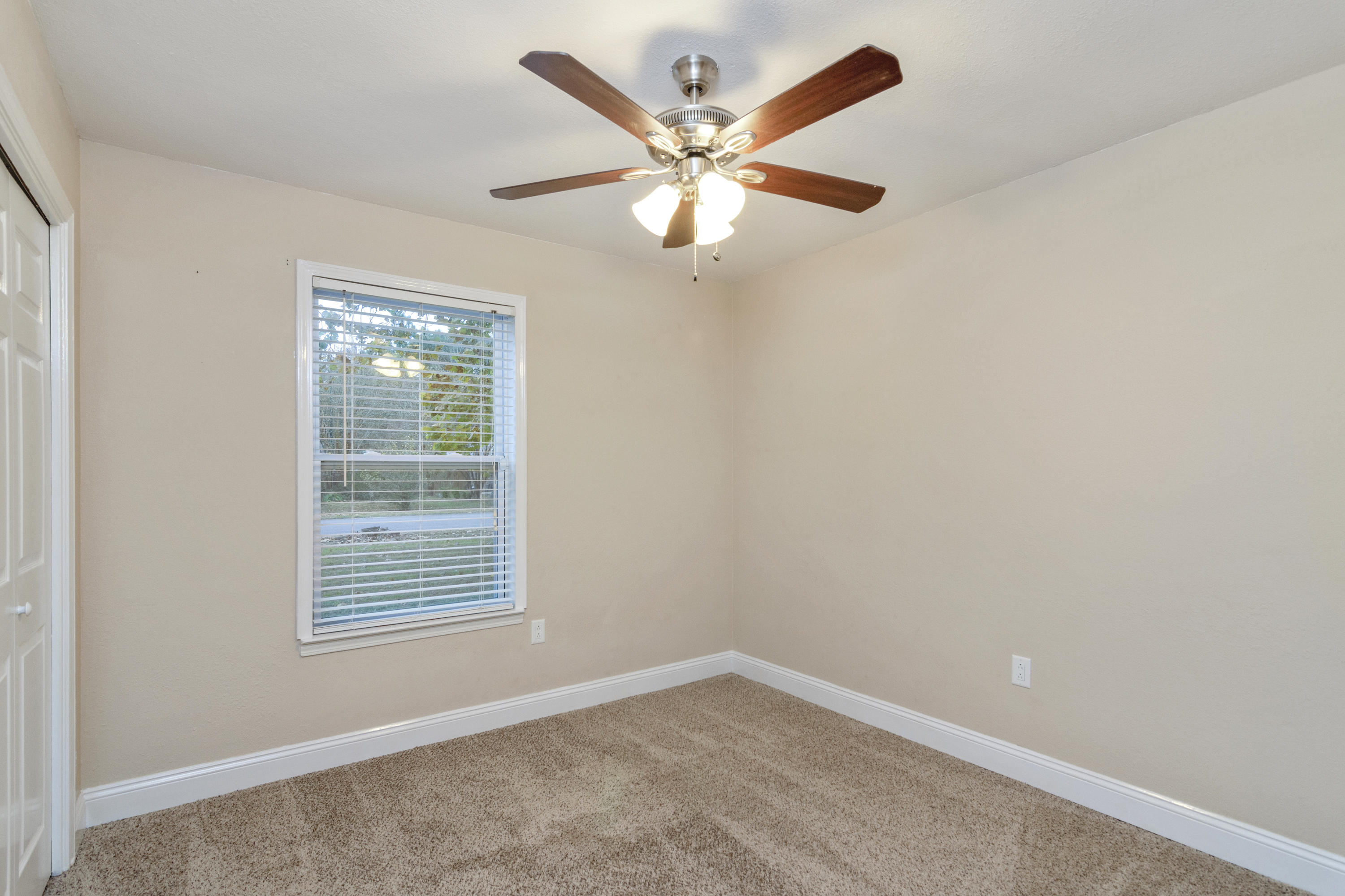 COUNTRYVIEW ESTATES - Residential