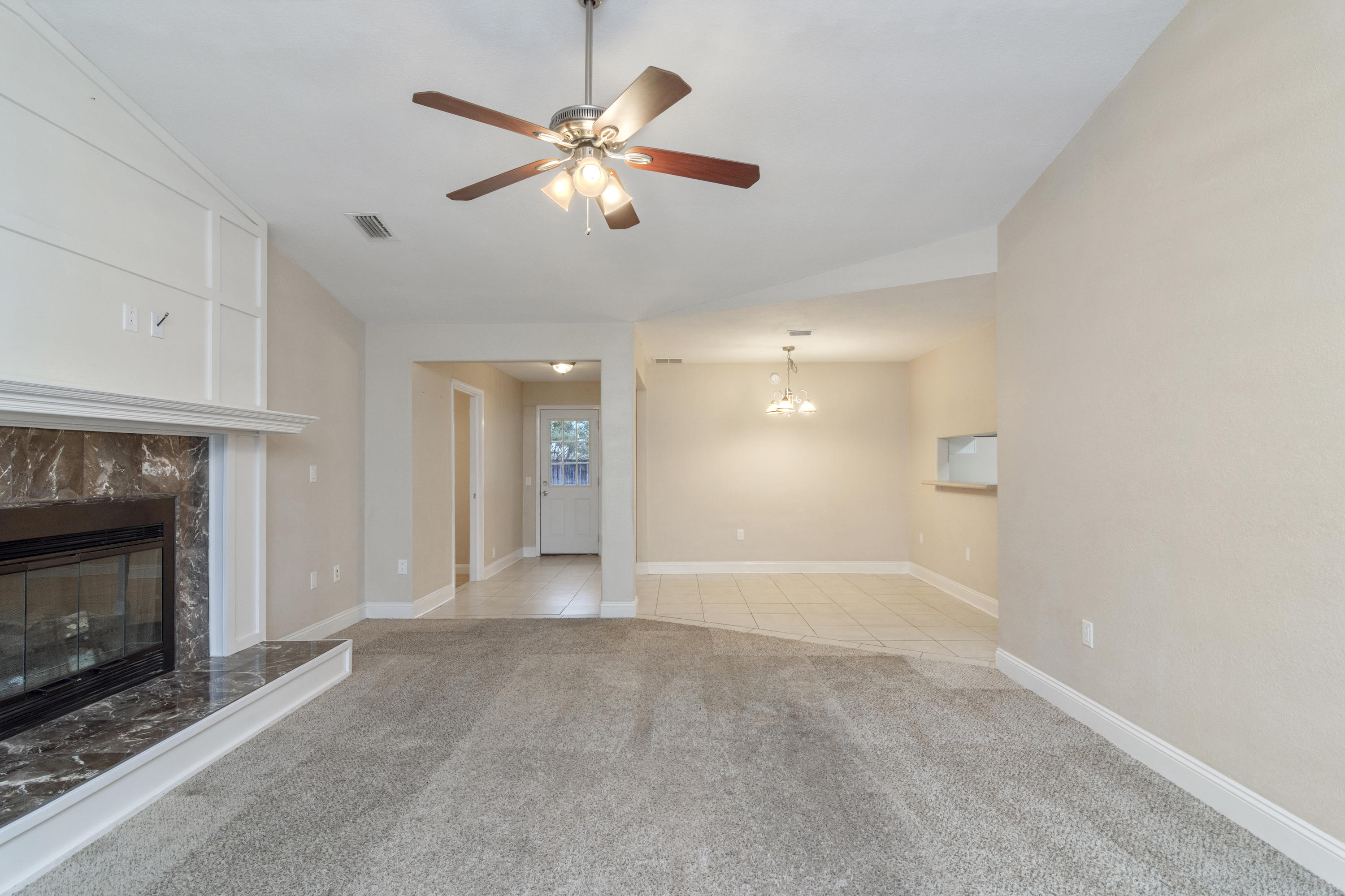 COUNTRYVIEW ESTATES - Residential