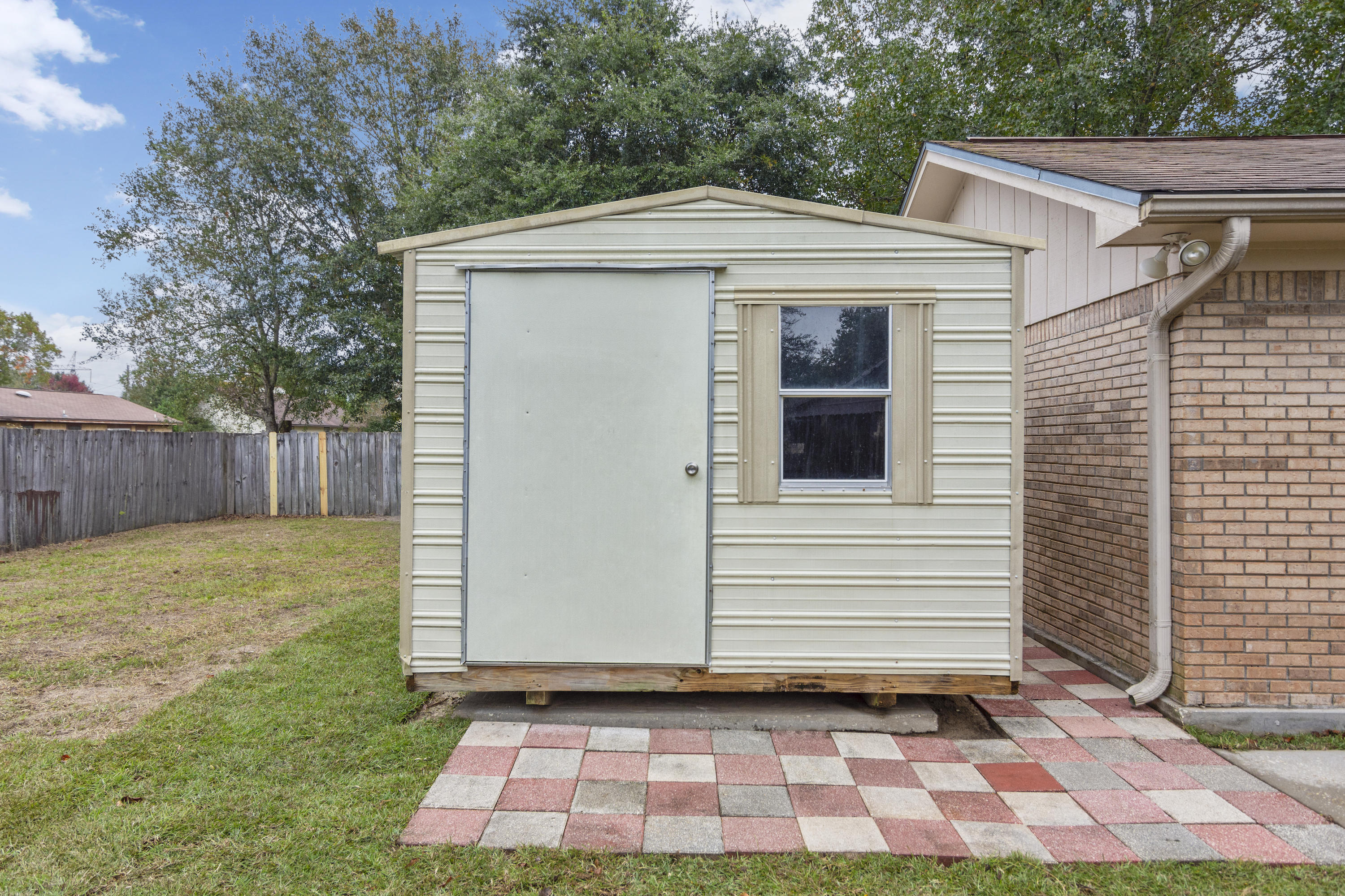 COUNTRYVIEW ESTATES - Residential