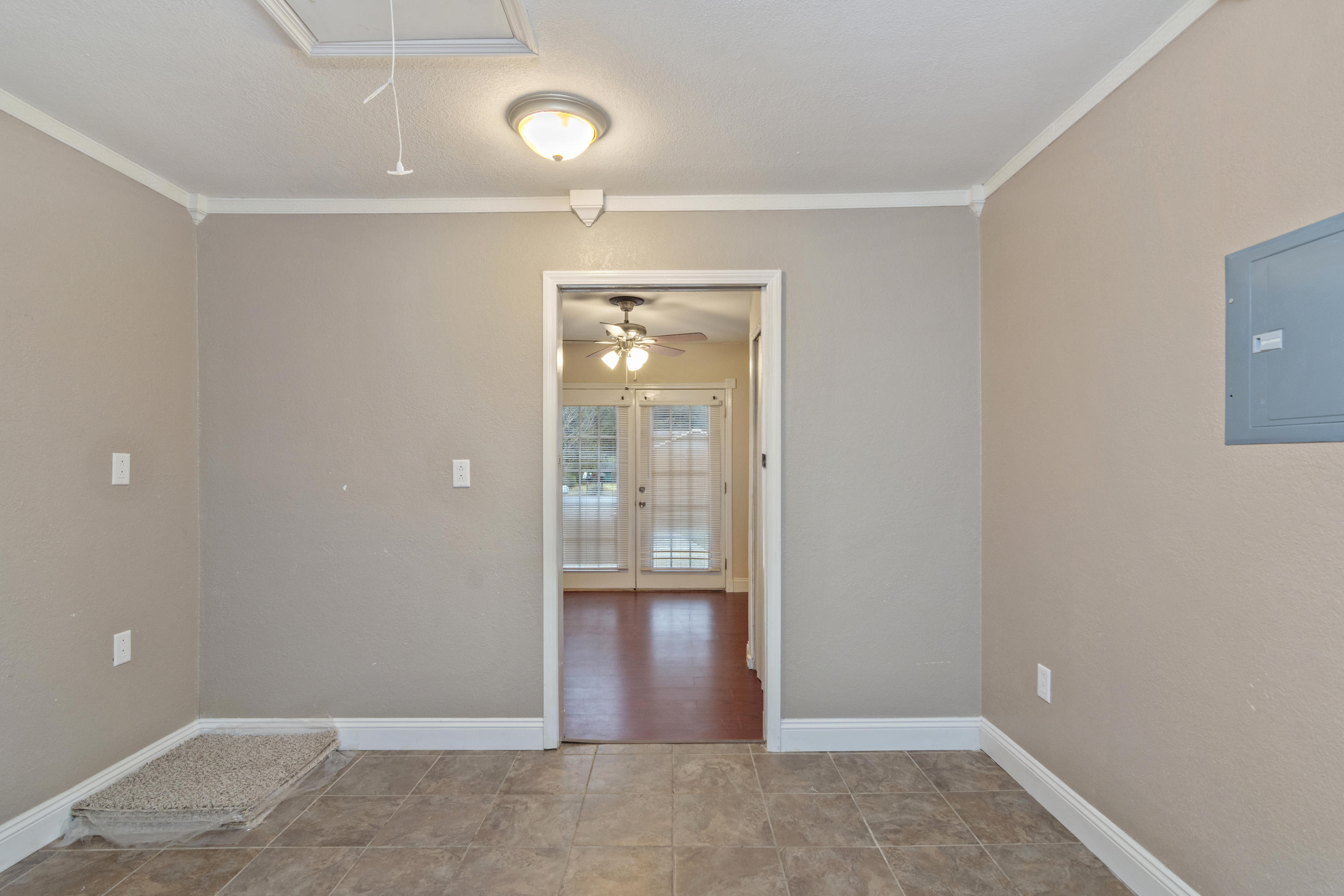 COUNTRYVIEW ESTATES - Residential