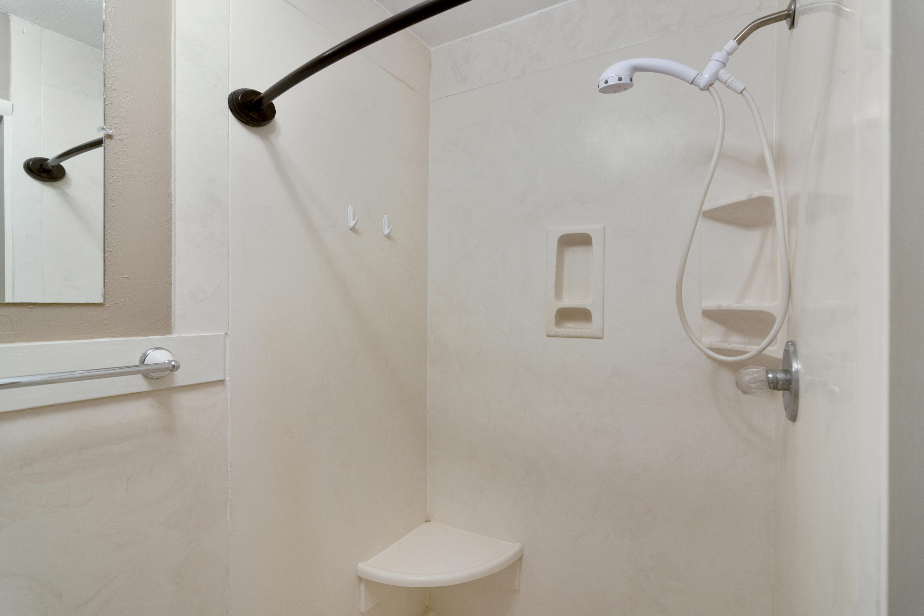 COUNTRYVIEW ESTATES - Residential