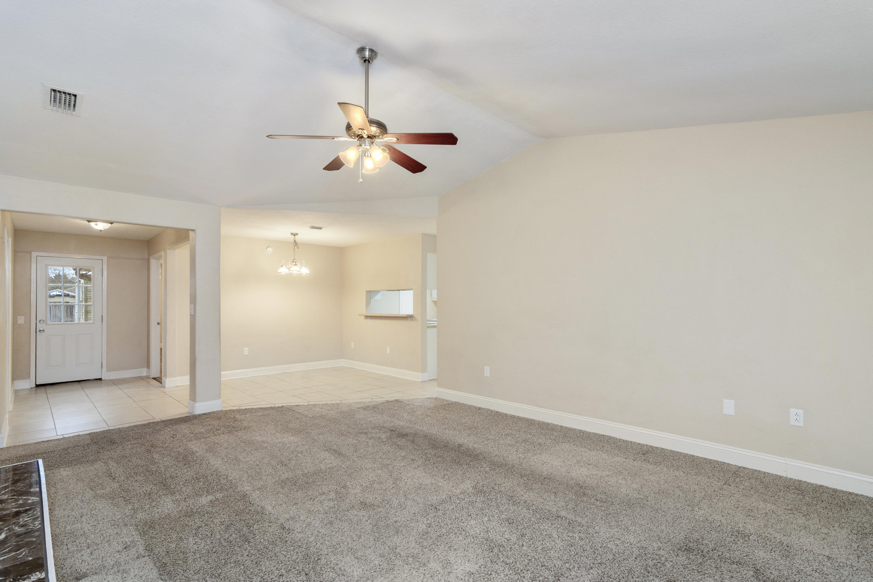 COUNTRYVIEW ESTATES - Residential