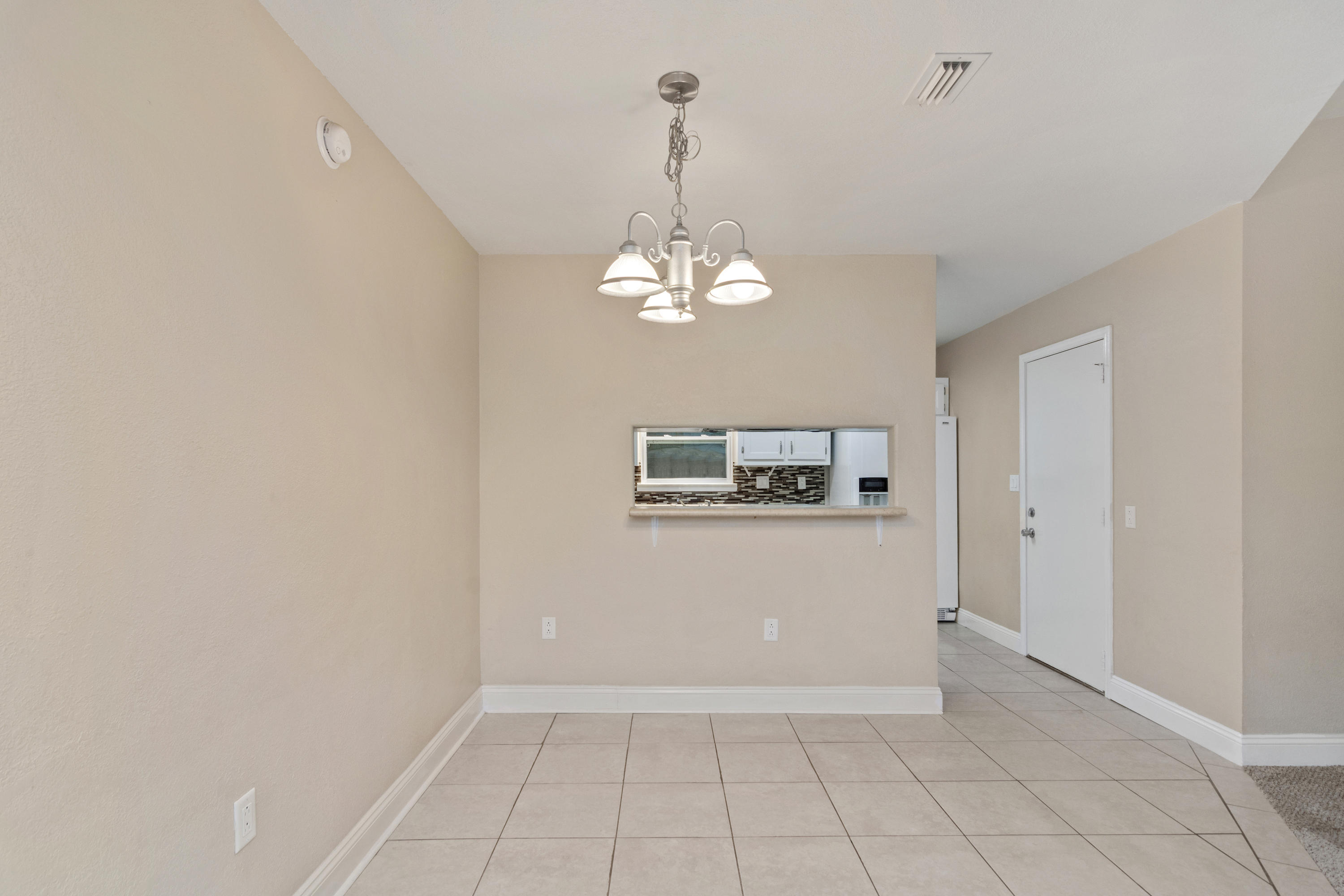 COUNTRYVIEW ESTATES - Residential