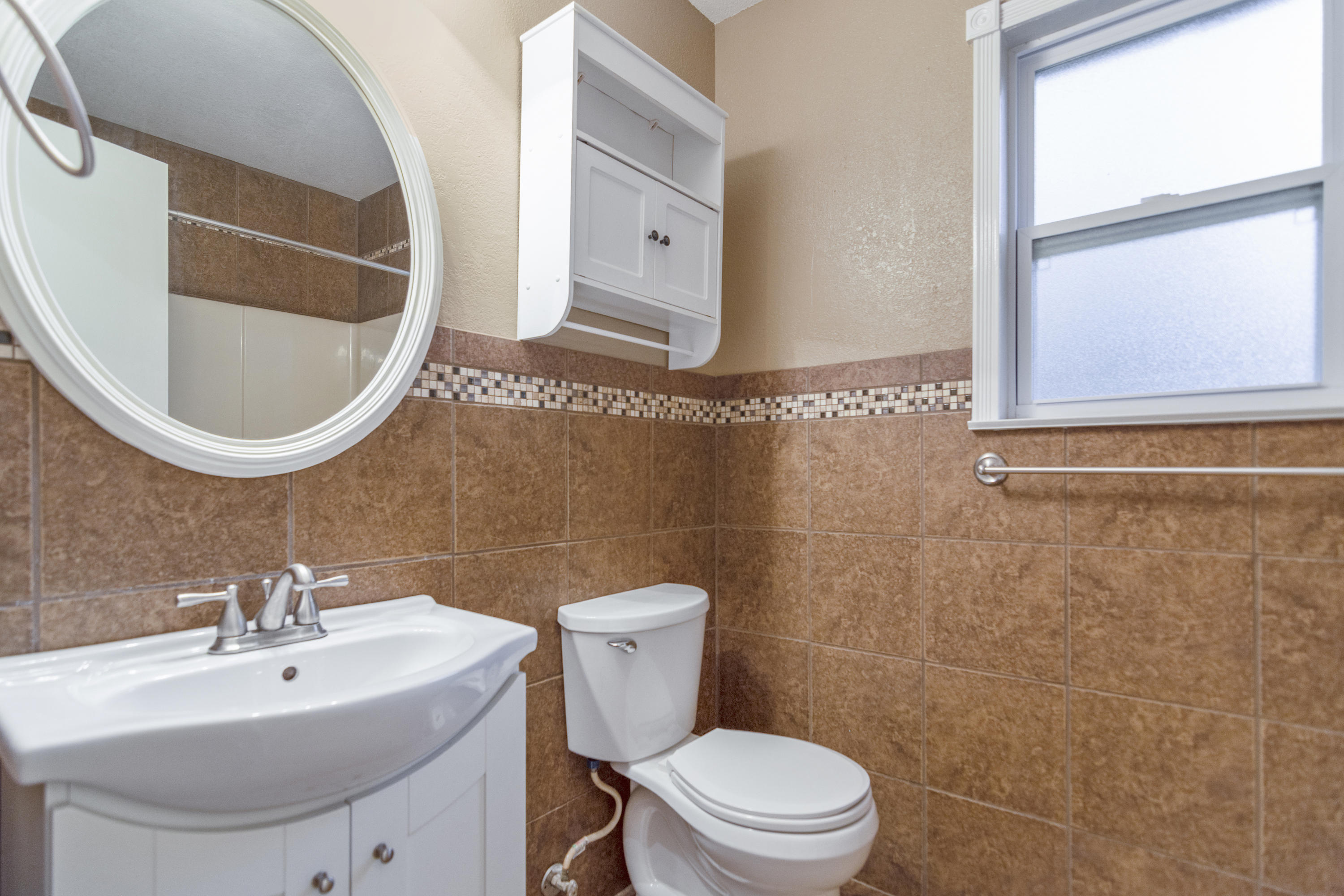 COUNTRYVIEW ESTATES - Residential