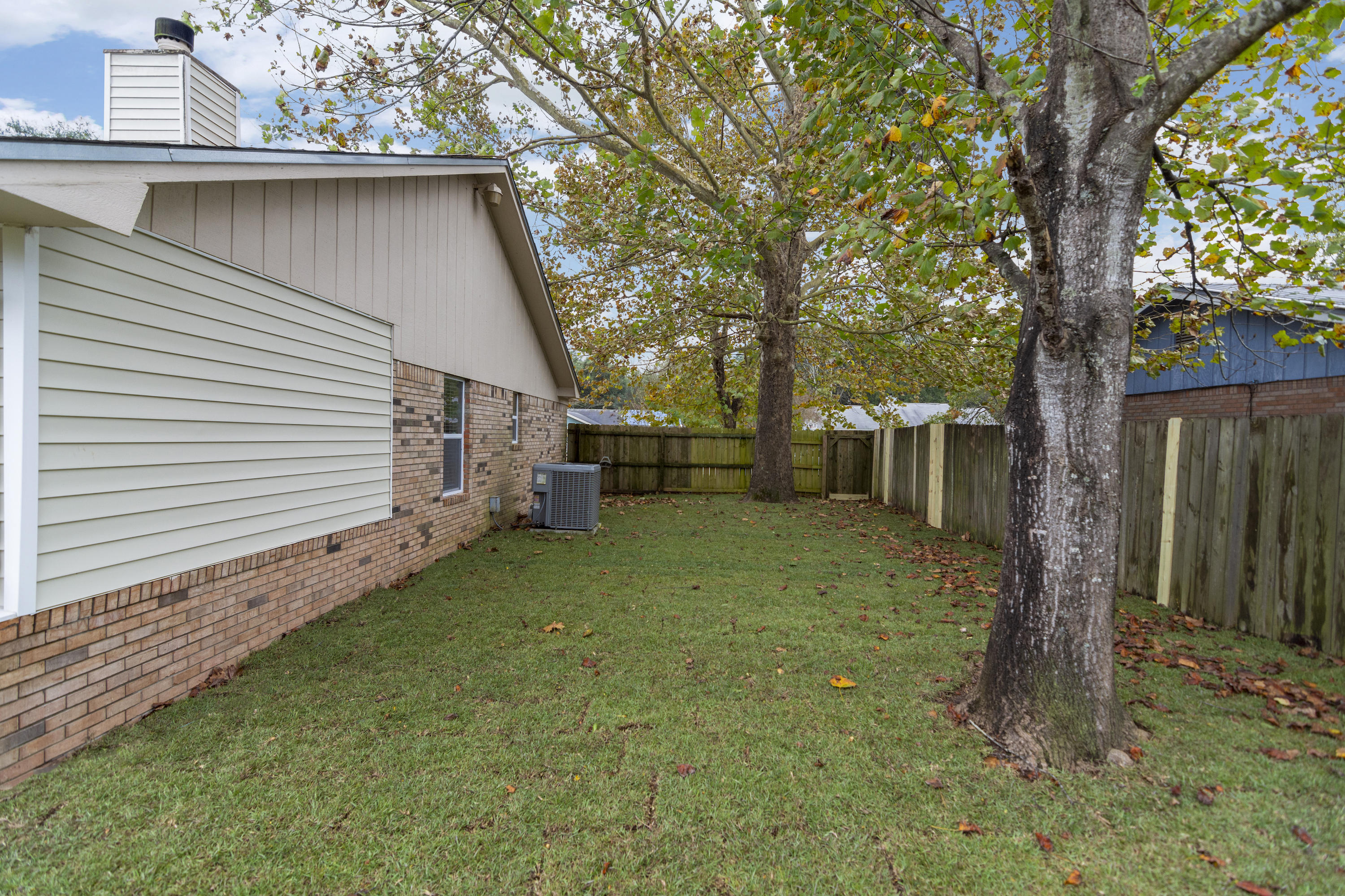 COUNTRYVIEW ESTATES - Residential