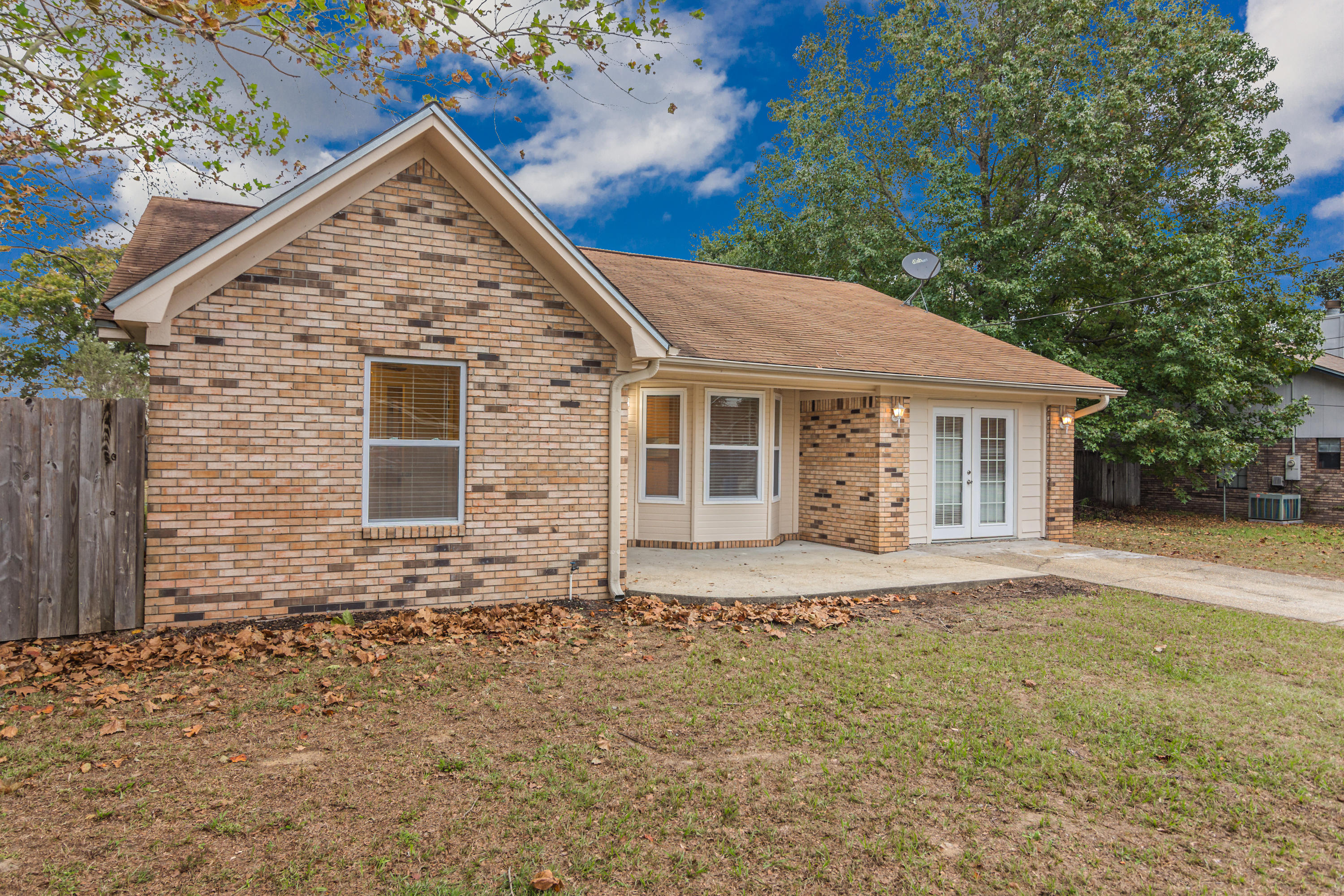 COUNTRYVIEW ESTATES - Residential