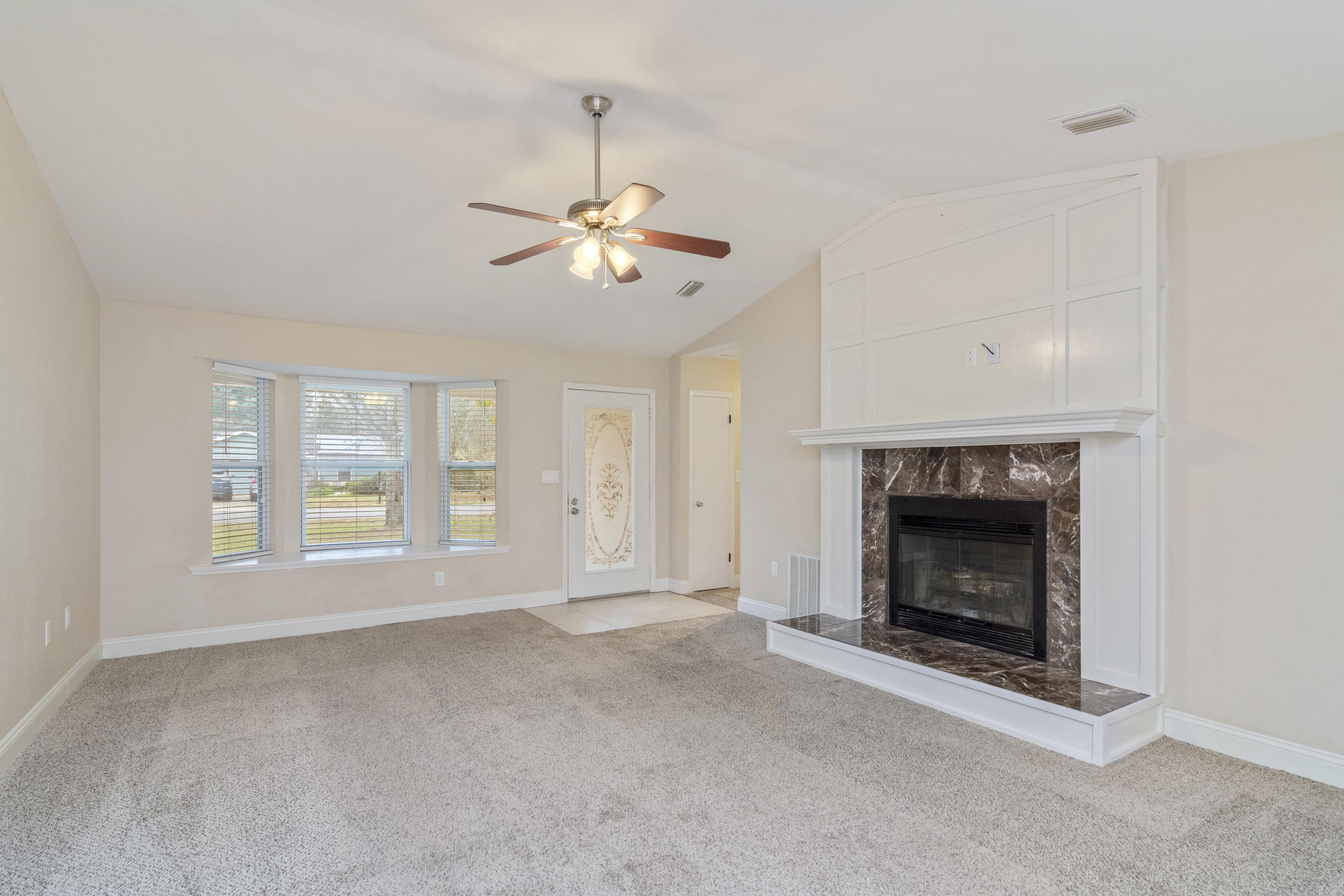 COUNTRYVIEW ESTATES - Residential