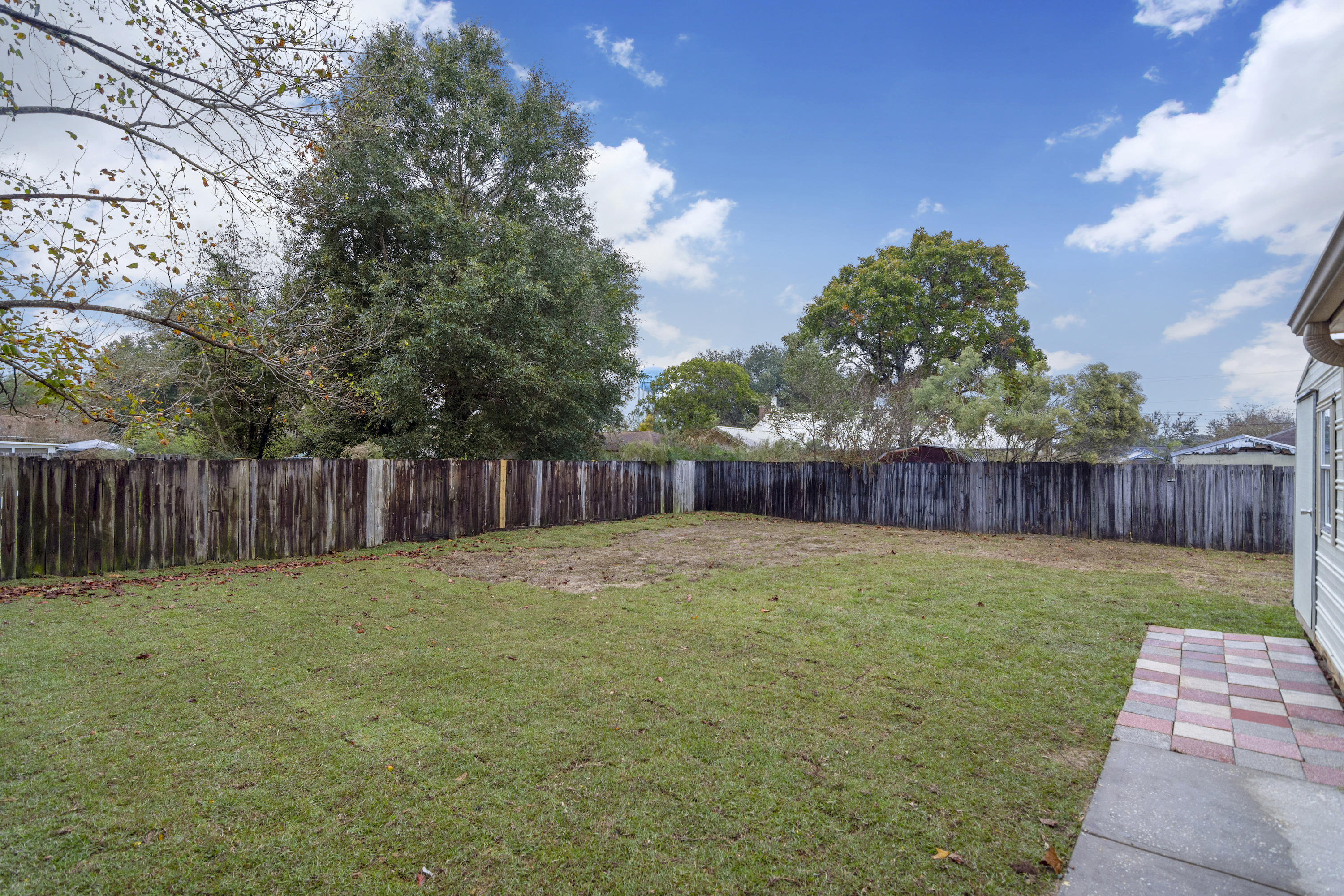 COUNTRYVIEW ESTATES - Residential