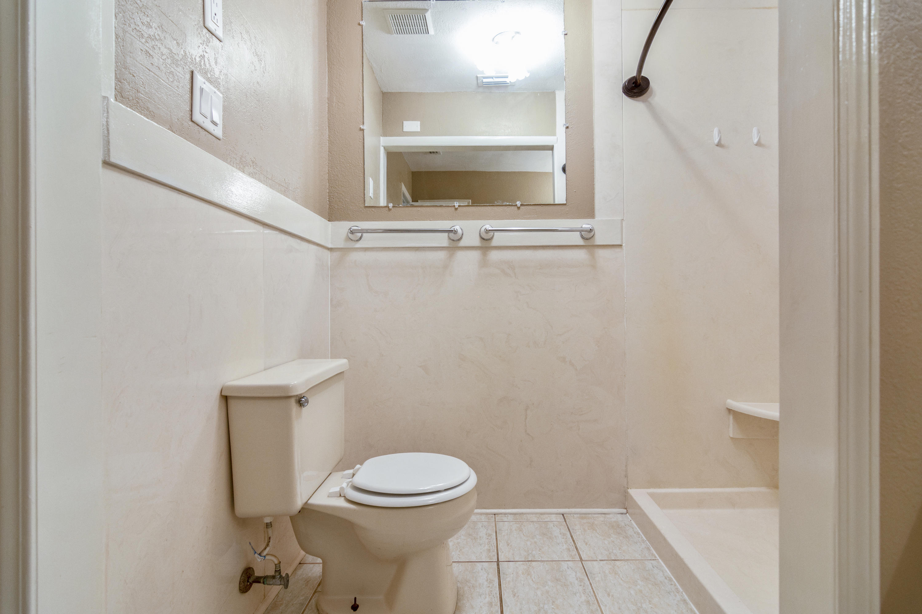 COUNTRYVIEW ESTATES - Residential