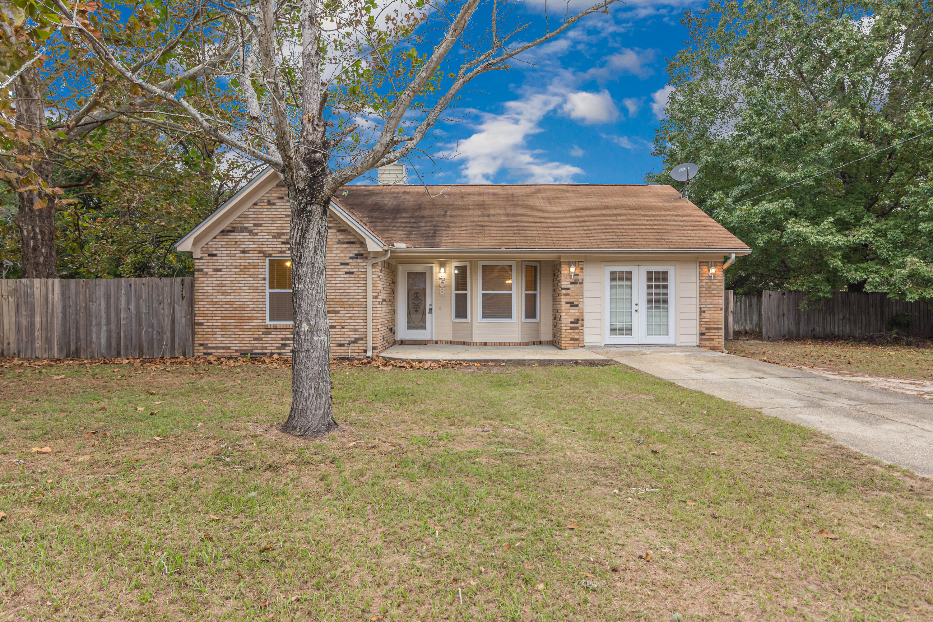 COUNTRYVIEW ESTATES - Residential