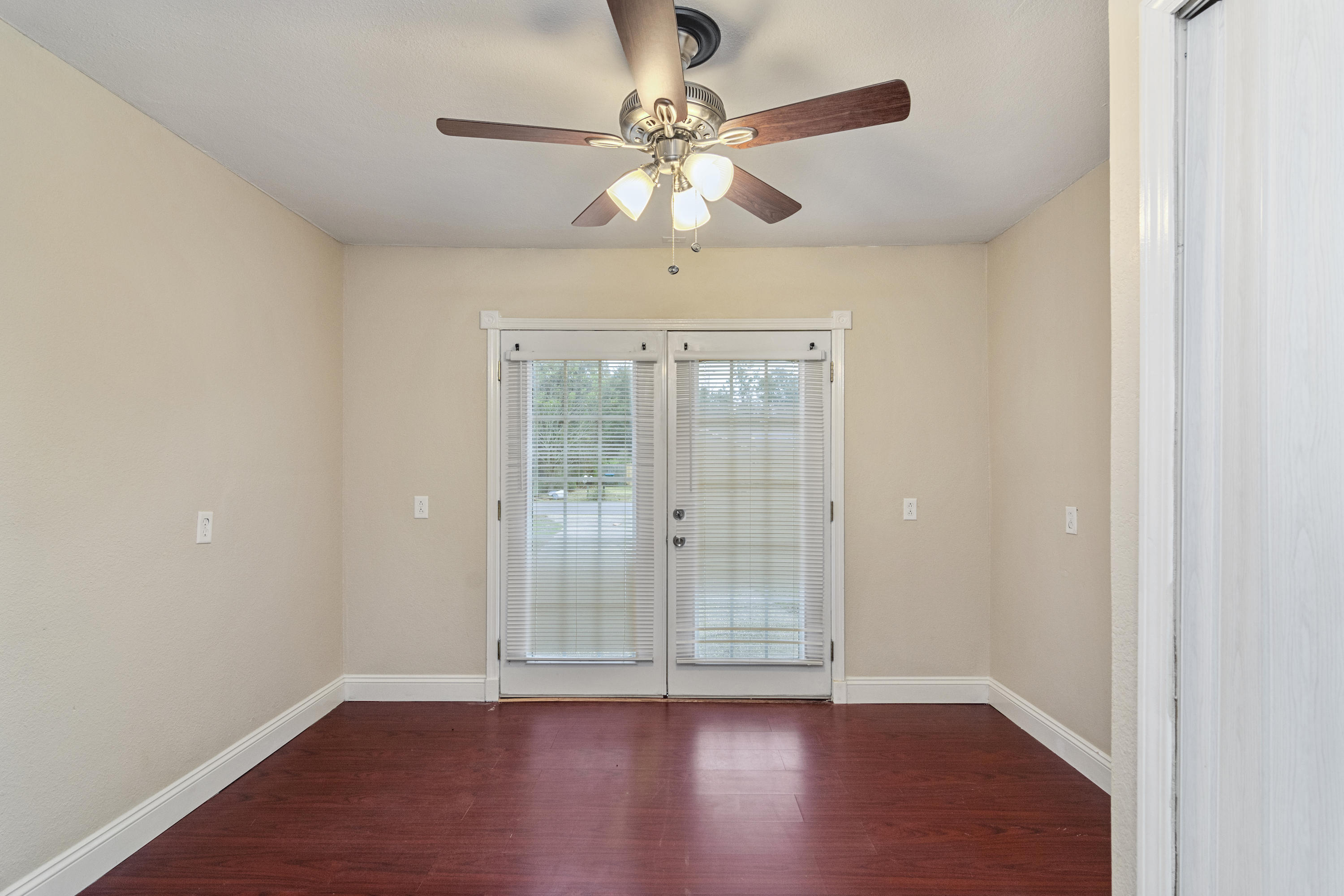 COUNTRYVIEW ESTATES - Residential