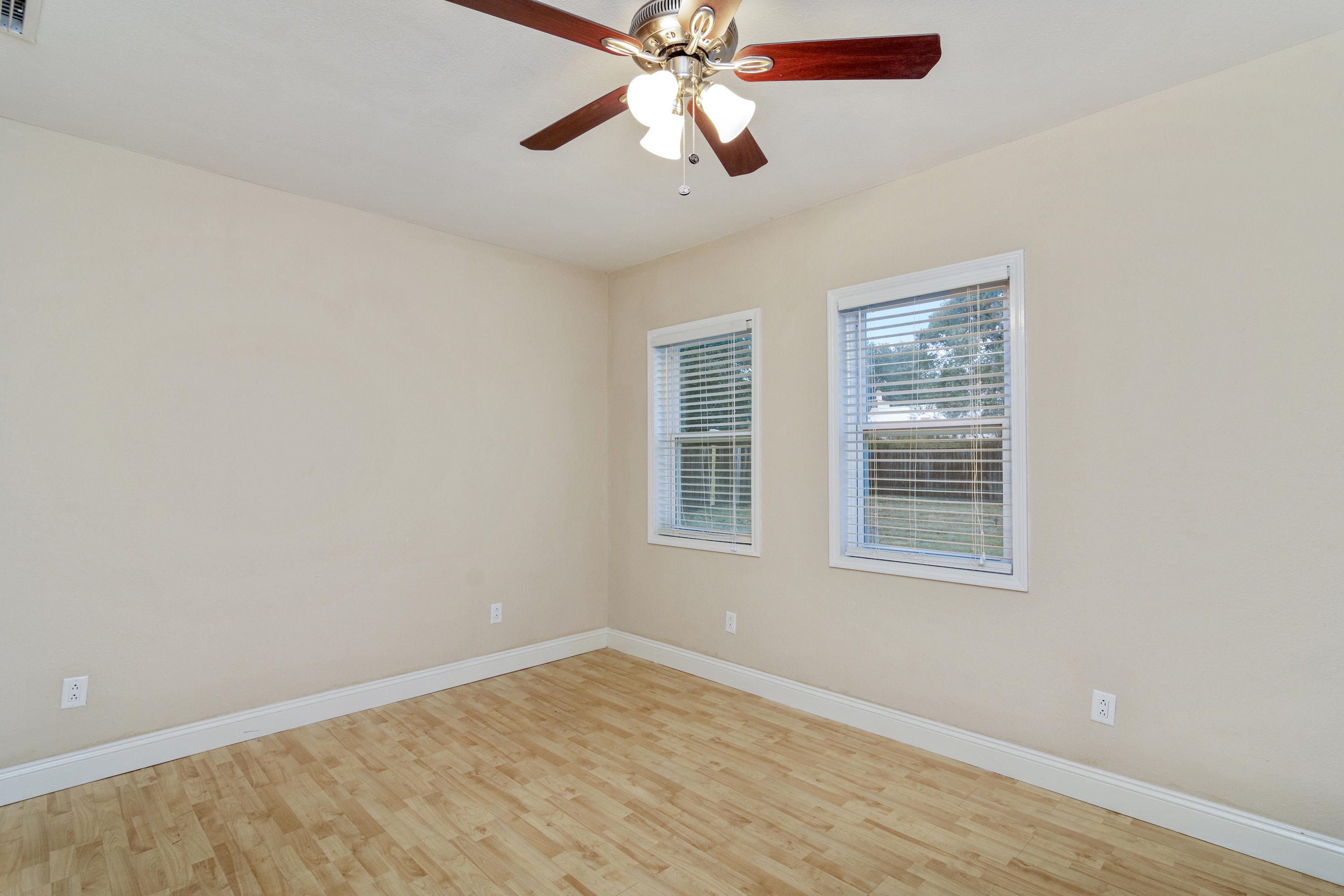 COUNTRYVIEW ESTATES - Residential