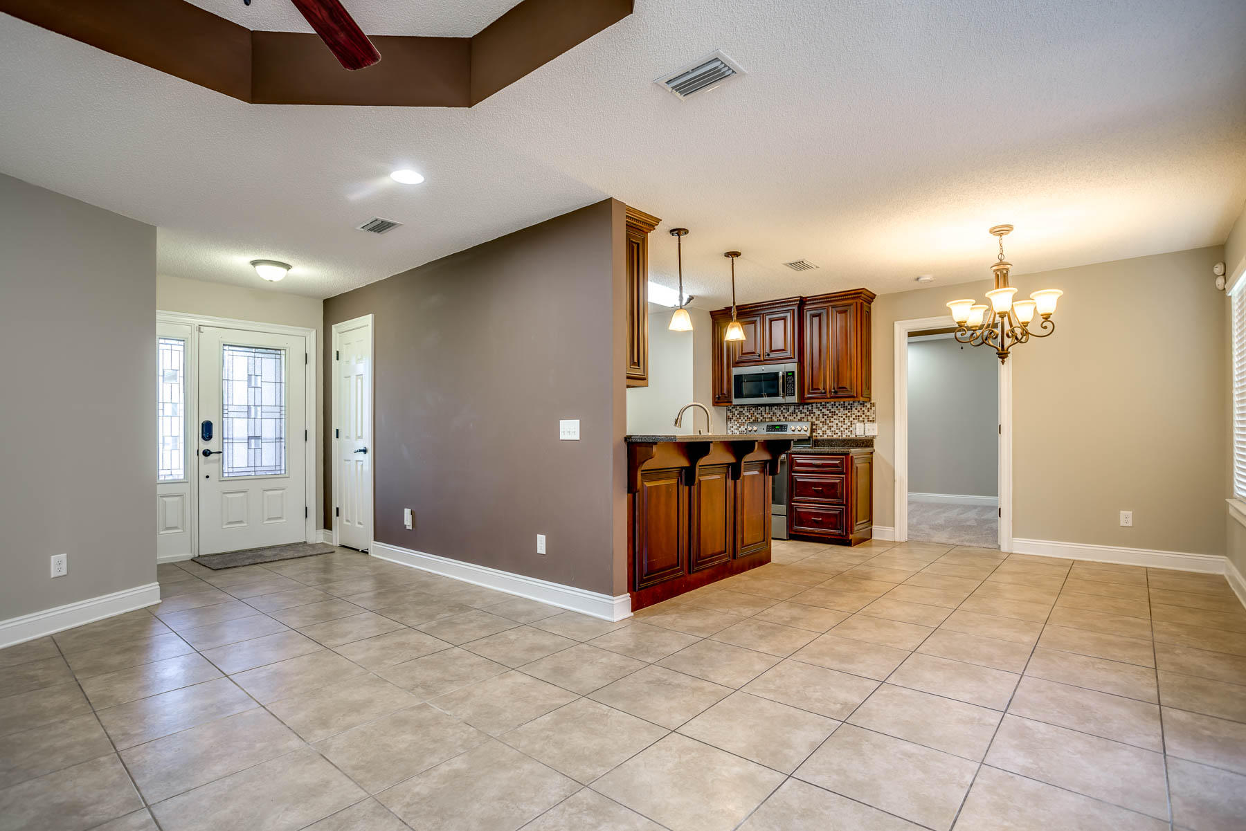 Bylsma Manor Estates - Residential