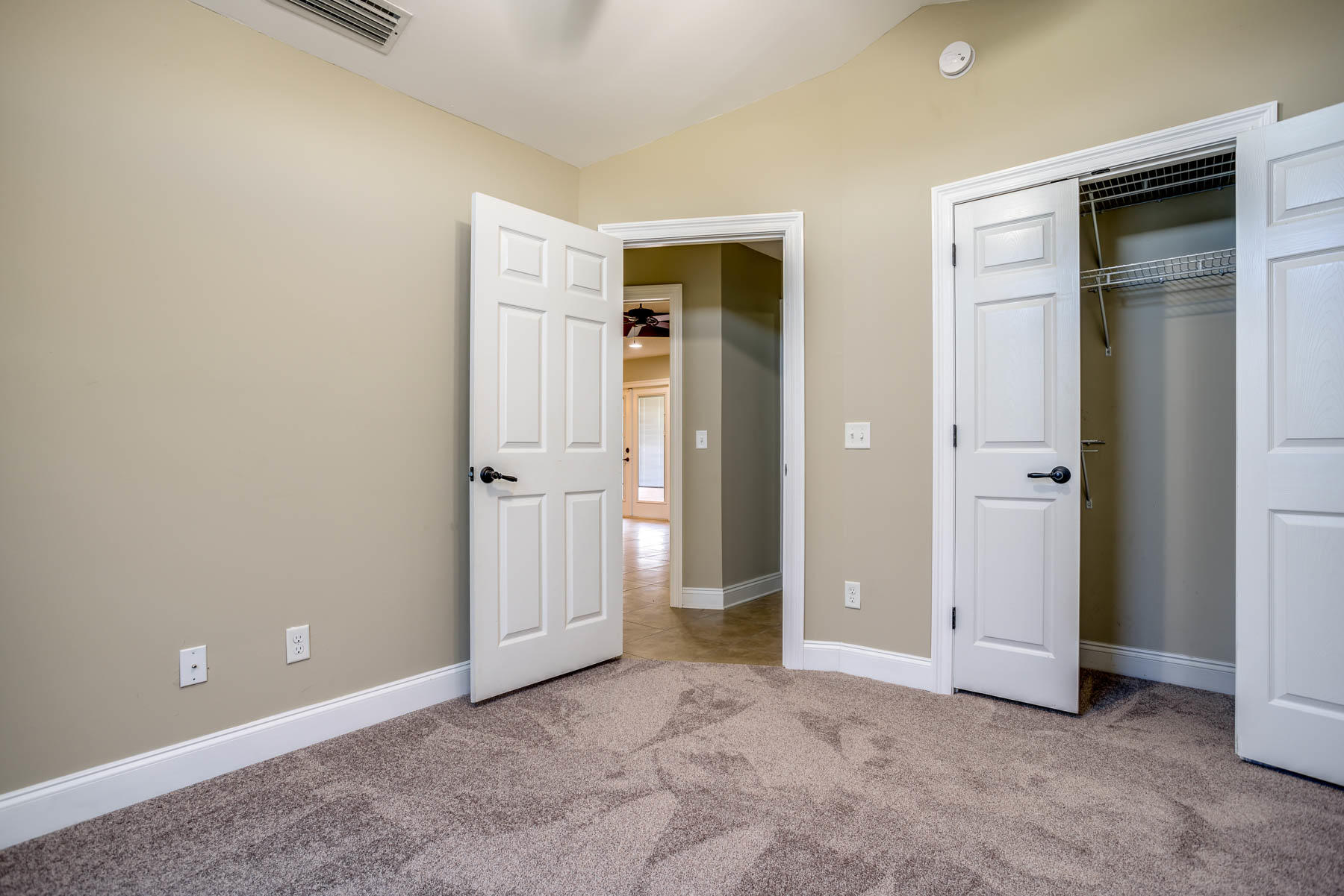 Bylsma Manor Estates - Residential