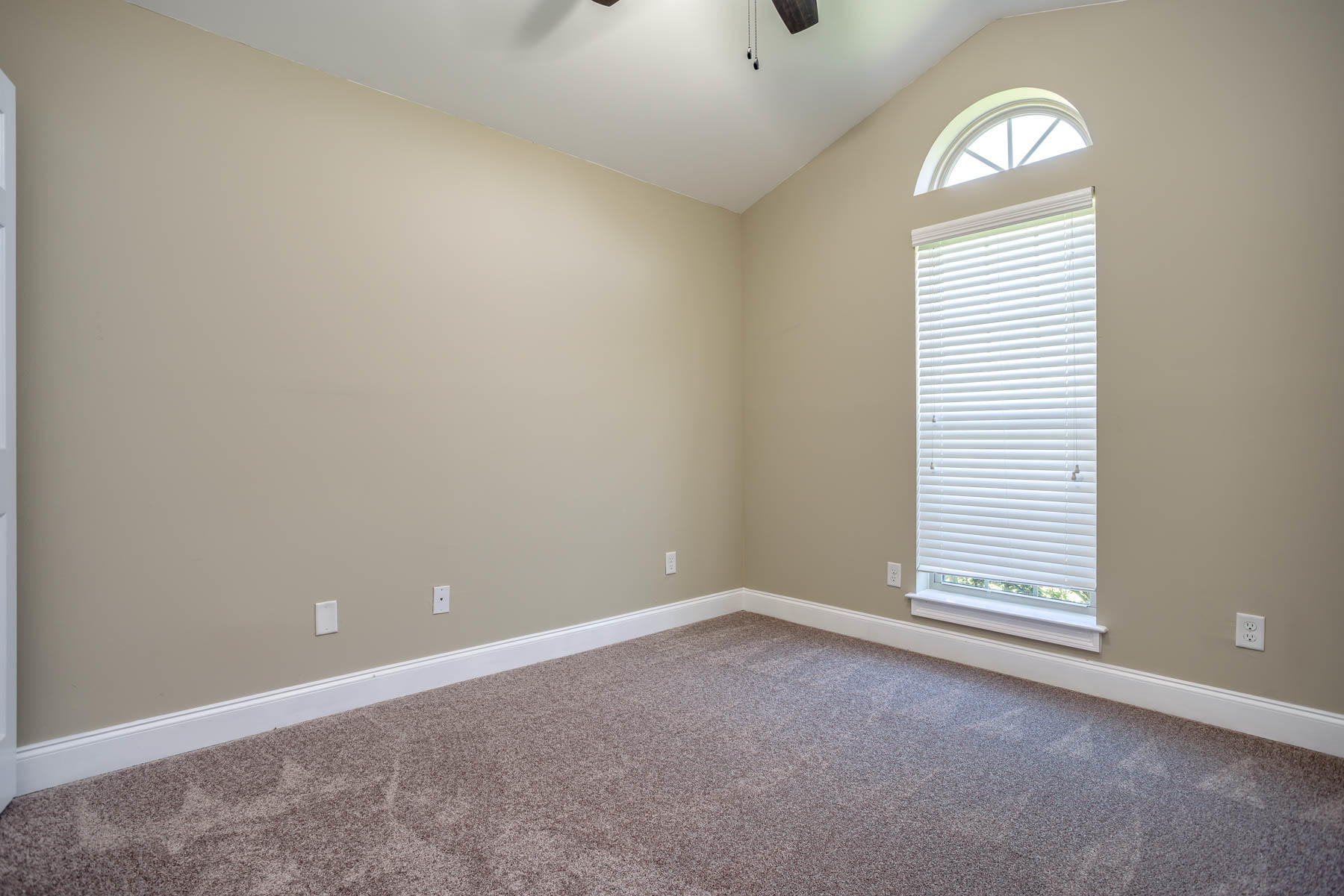 Bylsma Manor Estates - Residential