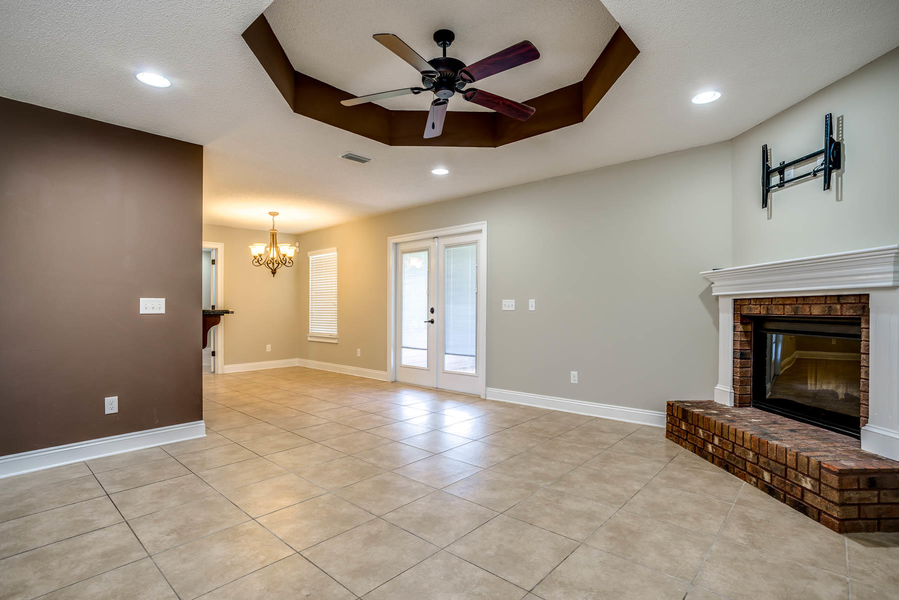 Bylsma Manor Estates - Residential