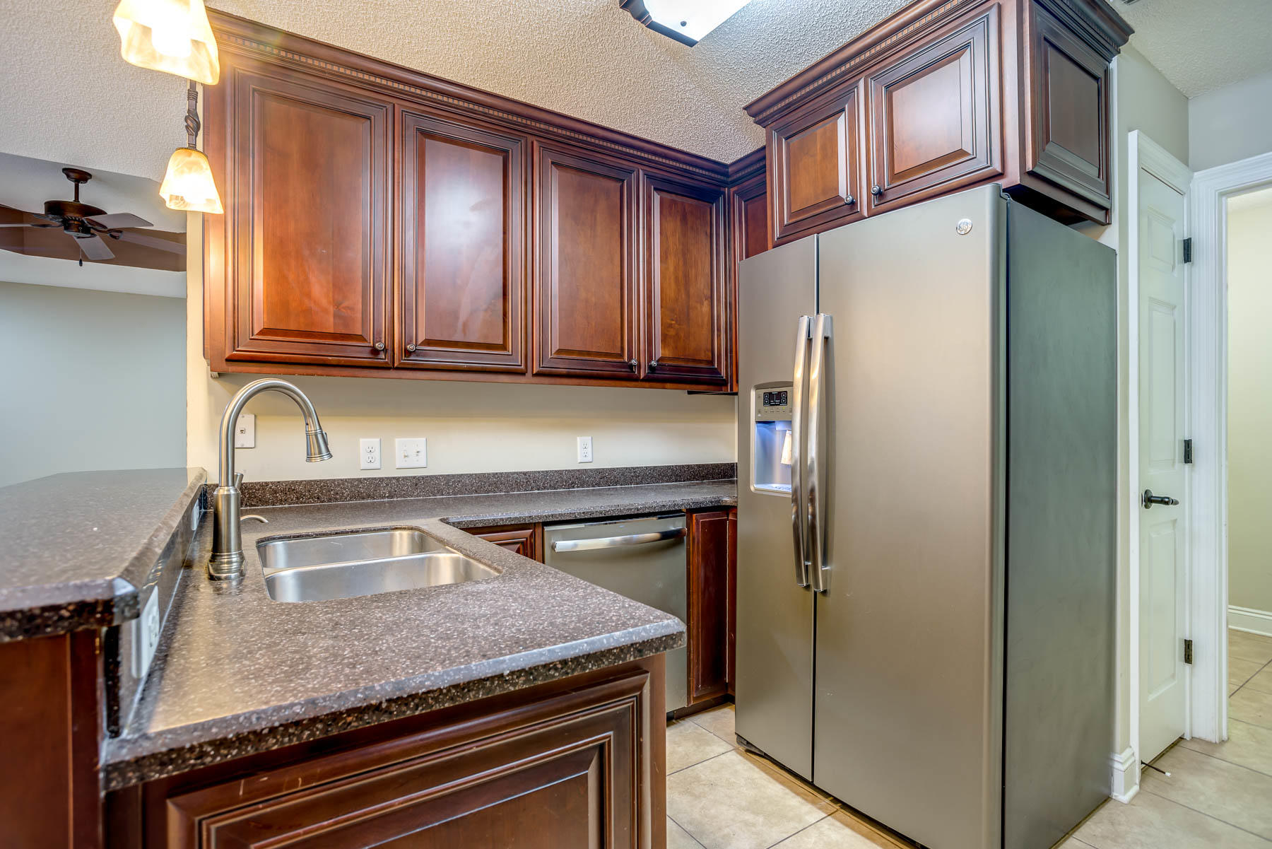 Bylsma Manor Estates - Residential