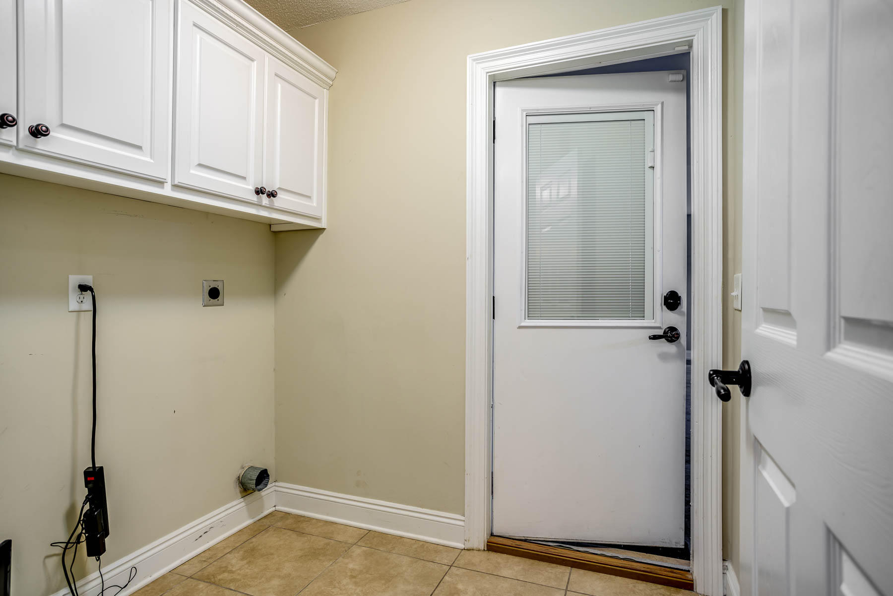 Bylsma Manor Estates - Residential