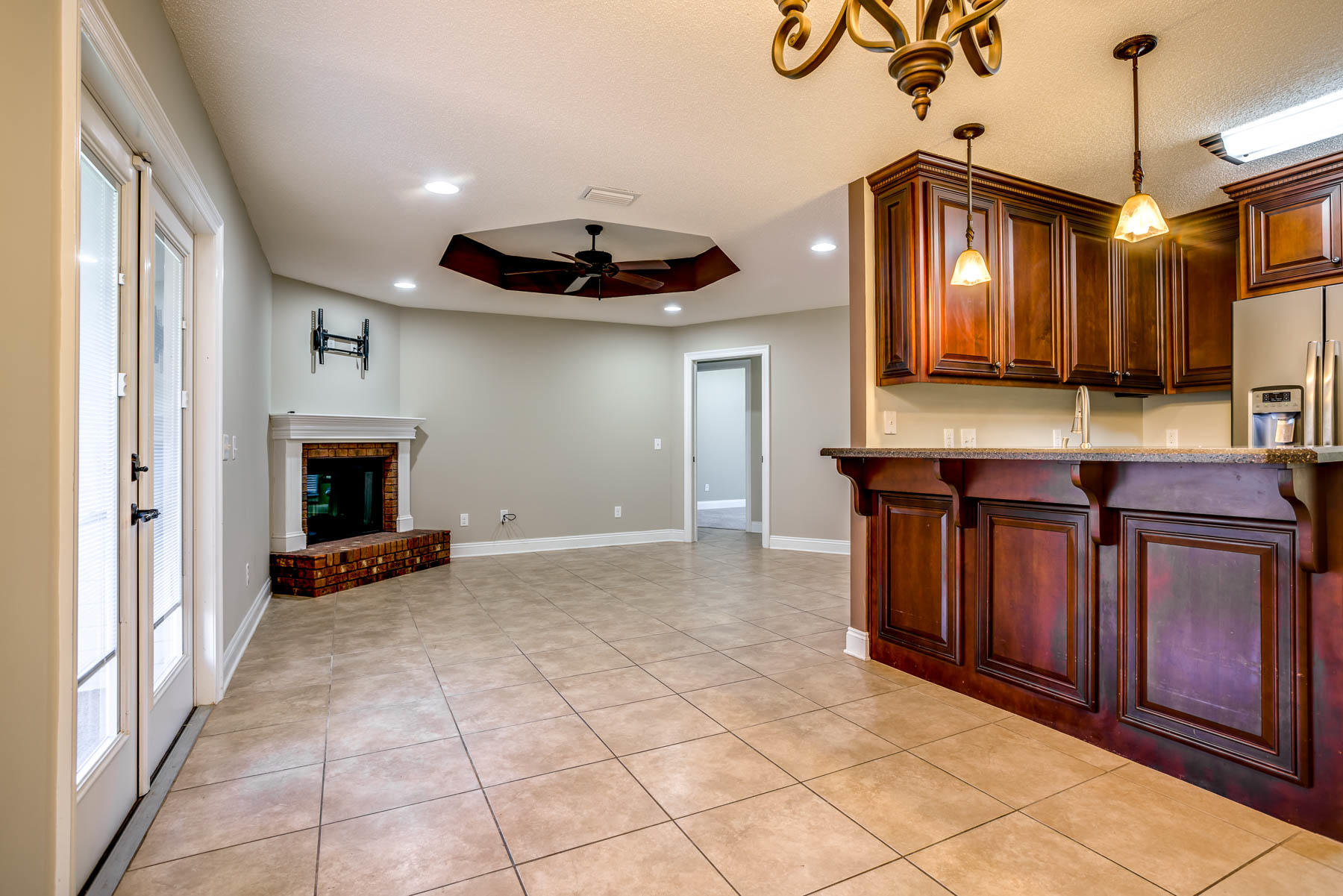 Bylsma Manor Estates - Residential