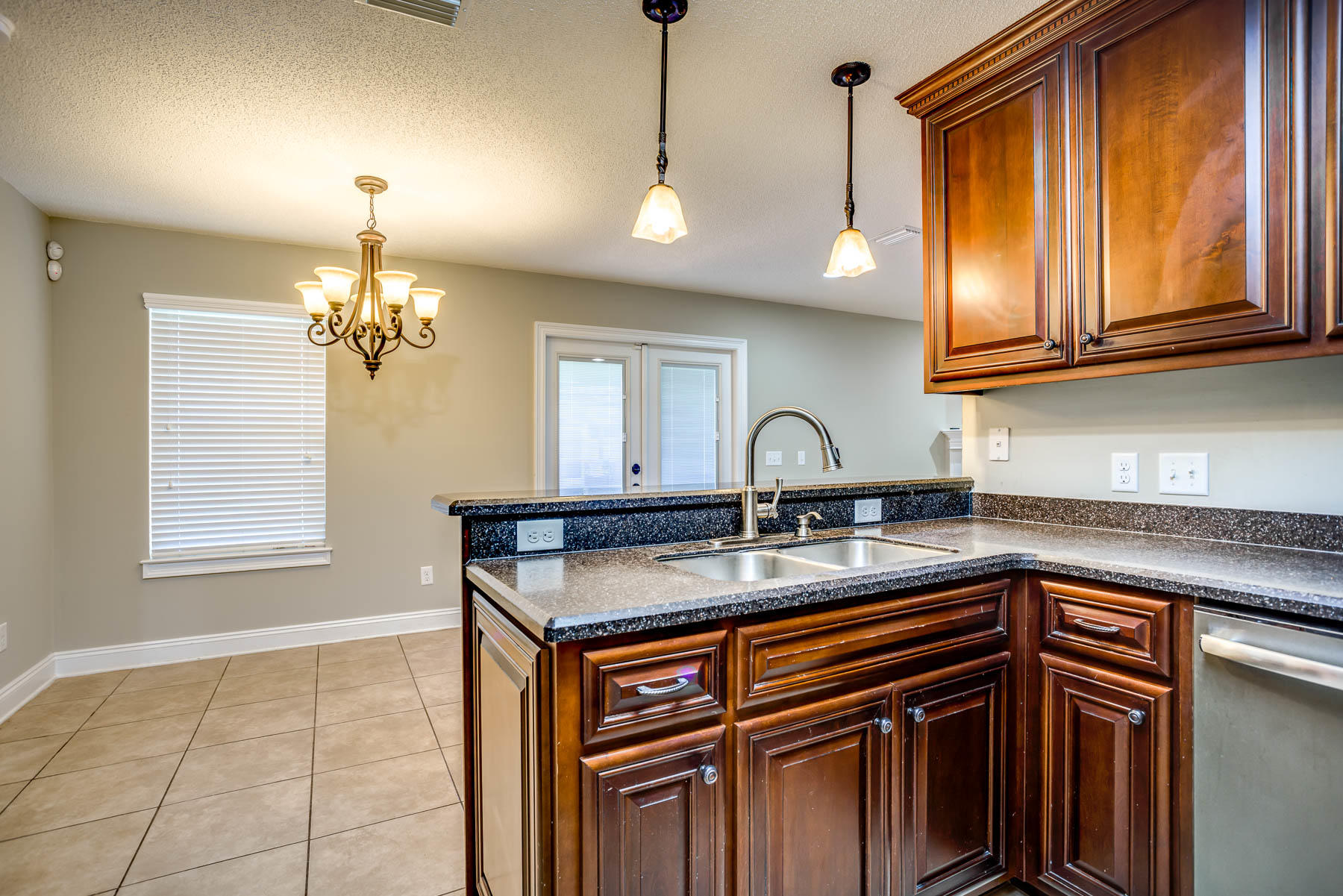 Bylsma Manor Estates - Residential