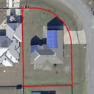 Bylsma Manor Estates - Residential