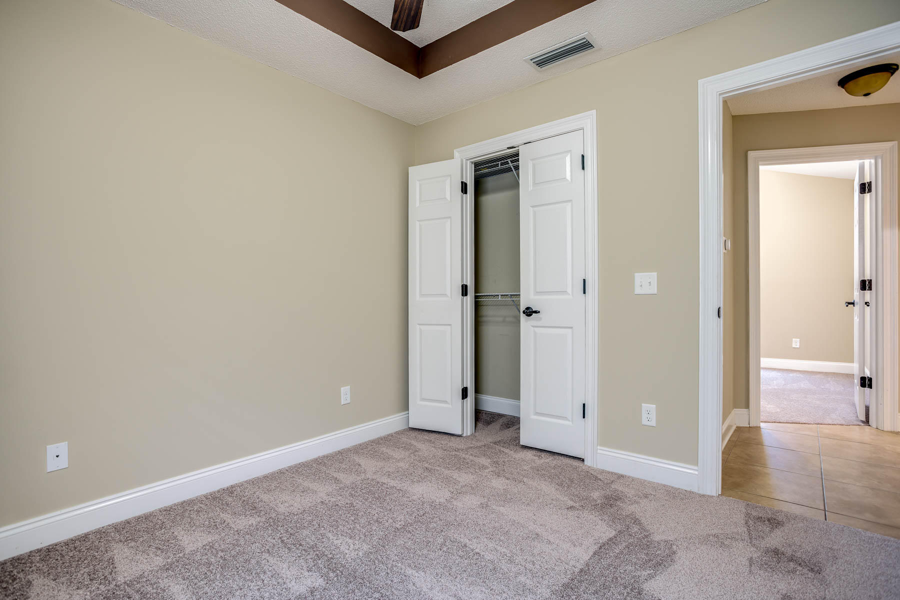 Bylsma Manor Estates - Residential