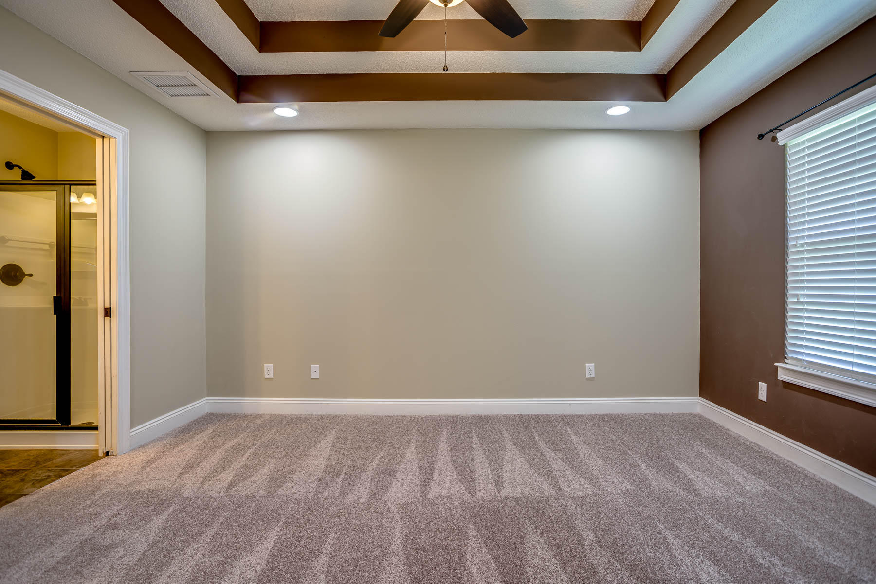 Bylsma Manor Estates - Residential