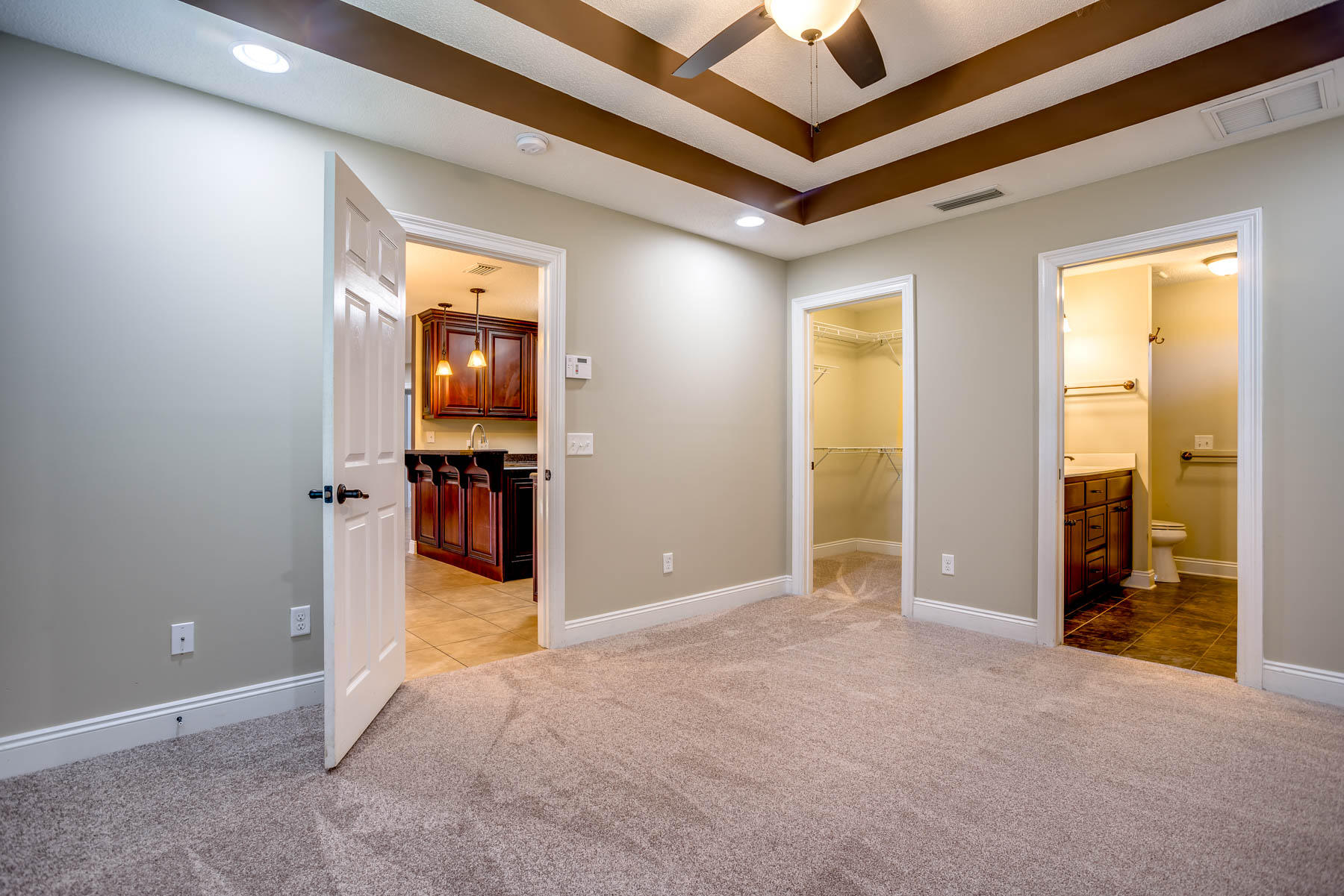 Bylsma Manor Estates - Residential