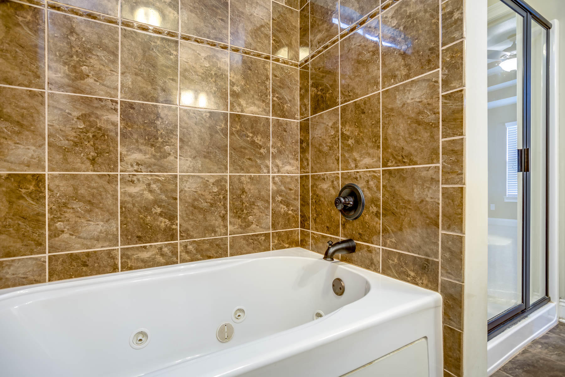 Bylsma Manor Estates - Residential