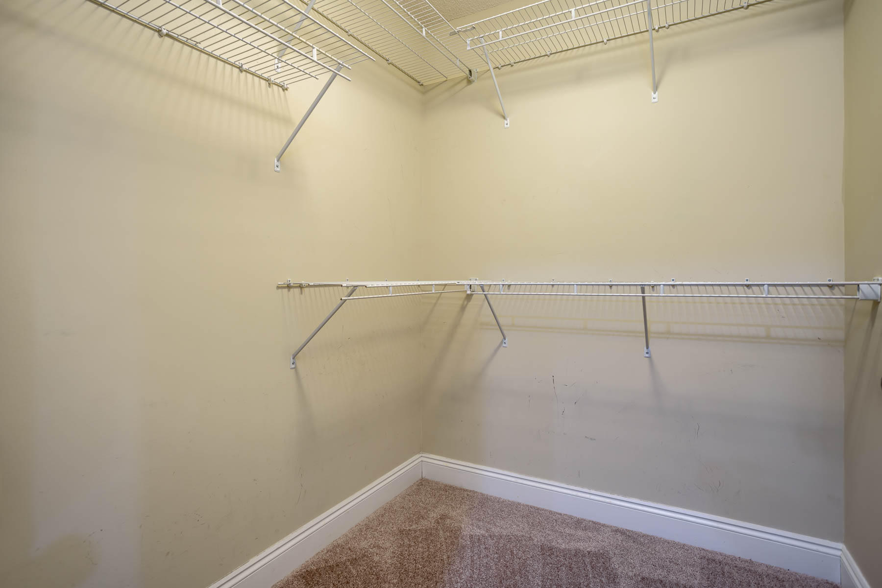 Bylsma Manor Estates - Residential