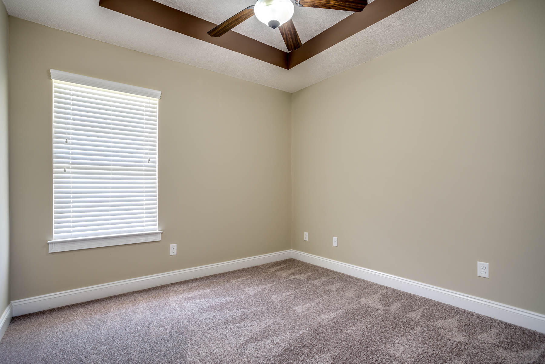 Bylsma Manor Estates - Residential