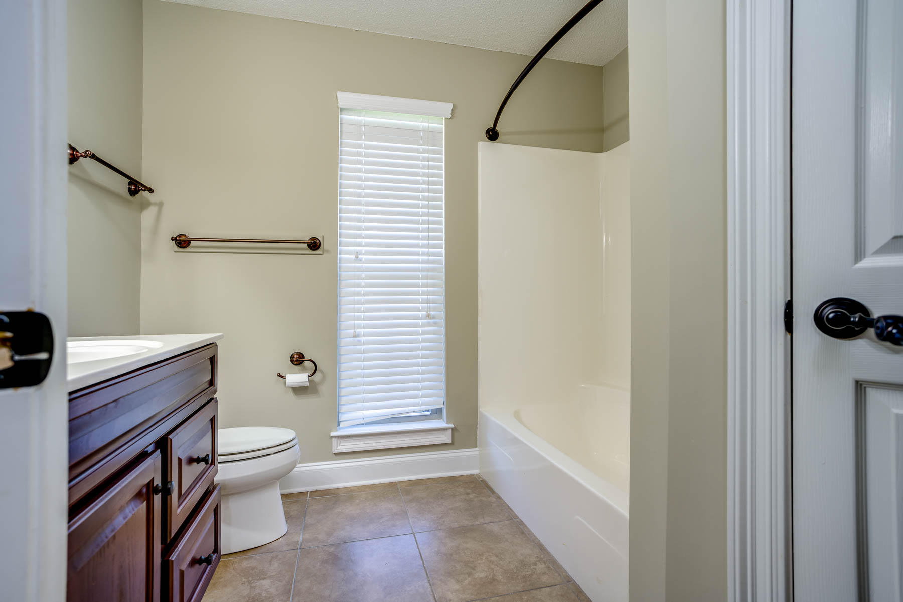 Bylsma Manor Estates - Residential