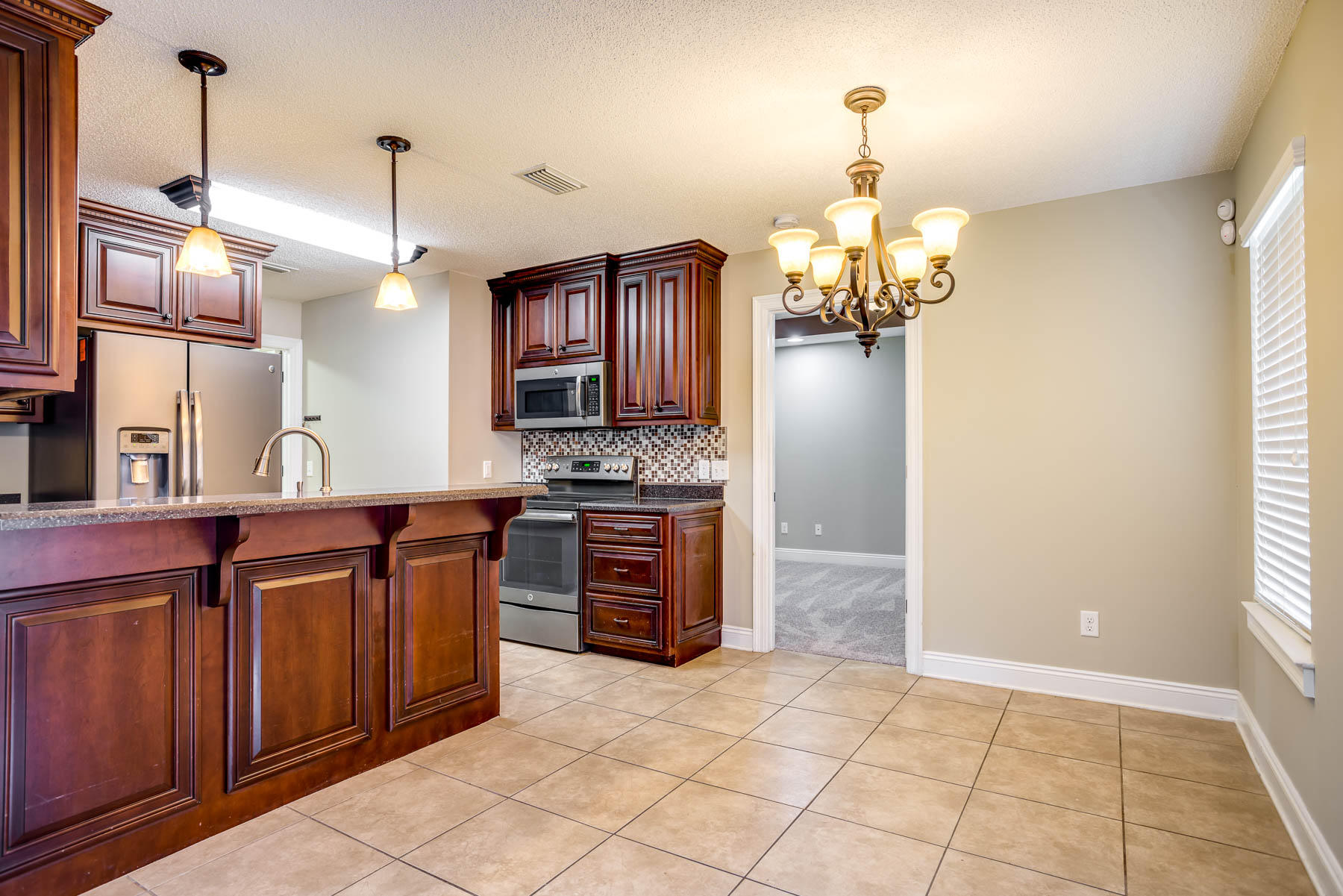 Bylsma Manor Estates - Residential