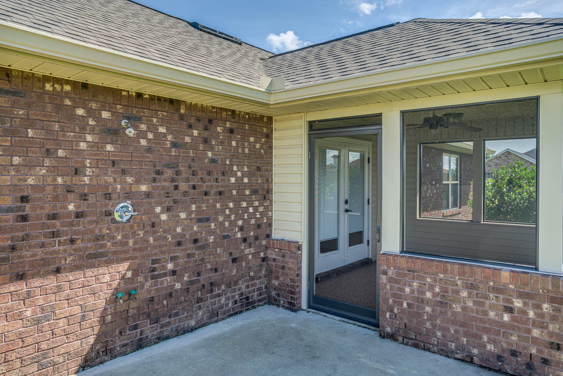 Bylsma Manor Estates - Residential