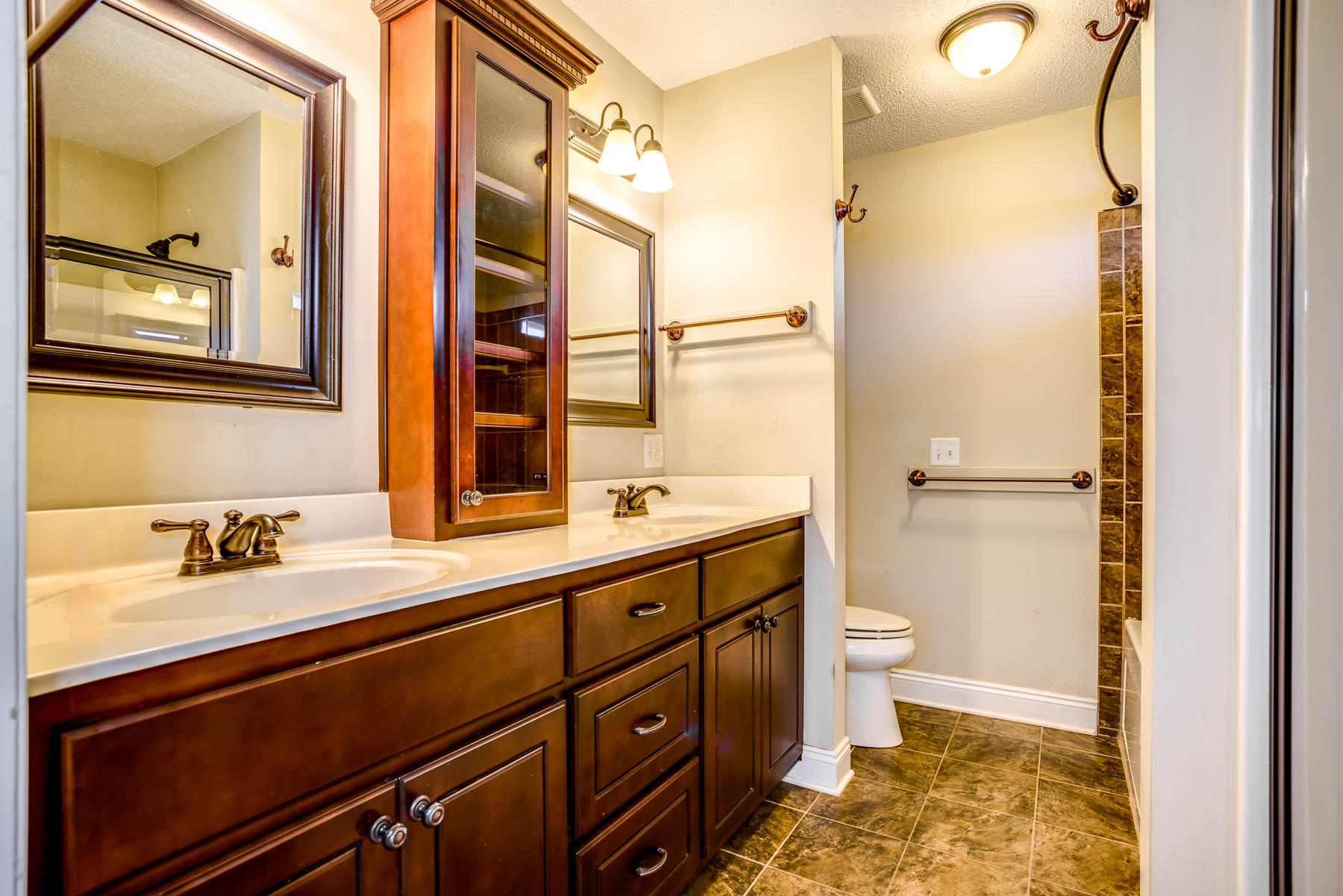 Bylsma Manor Estates - Residential