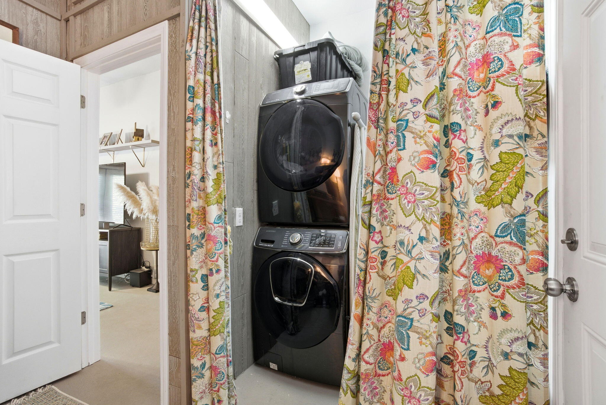 BARBAROSA RANCHETTES - Residential