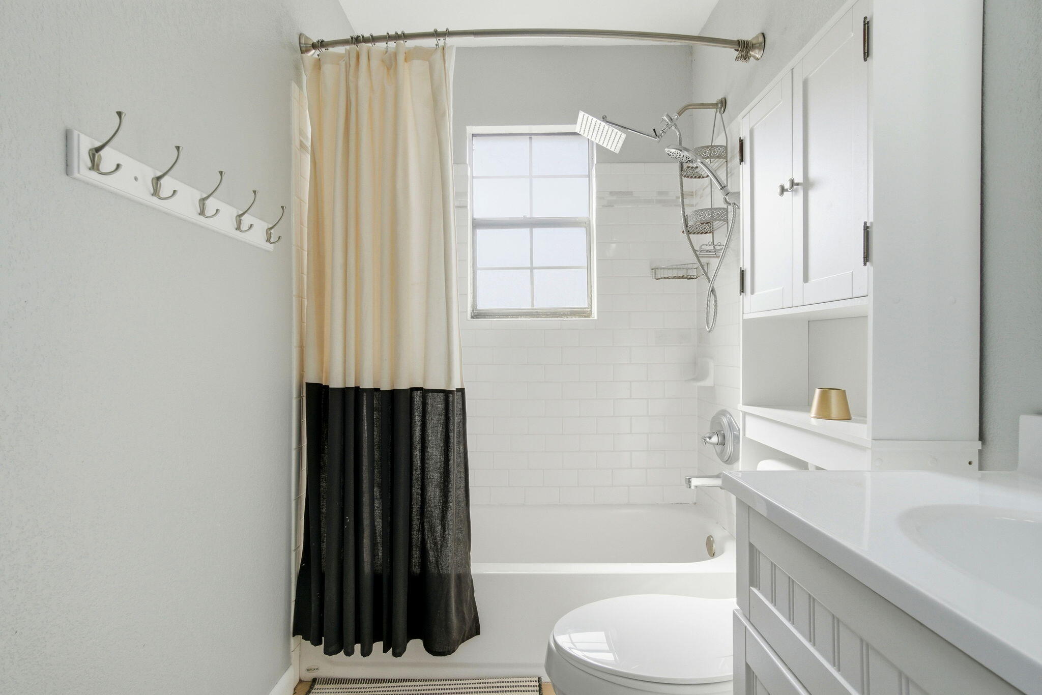 BARBAROSA RANCHETTES - Residential