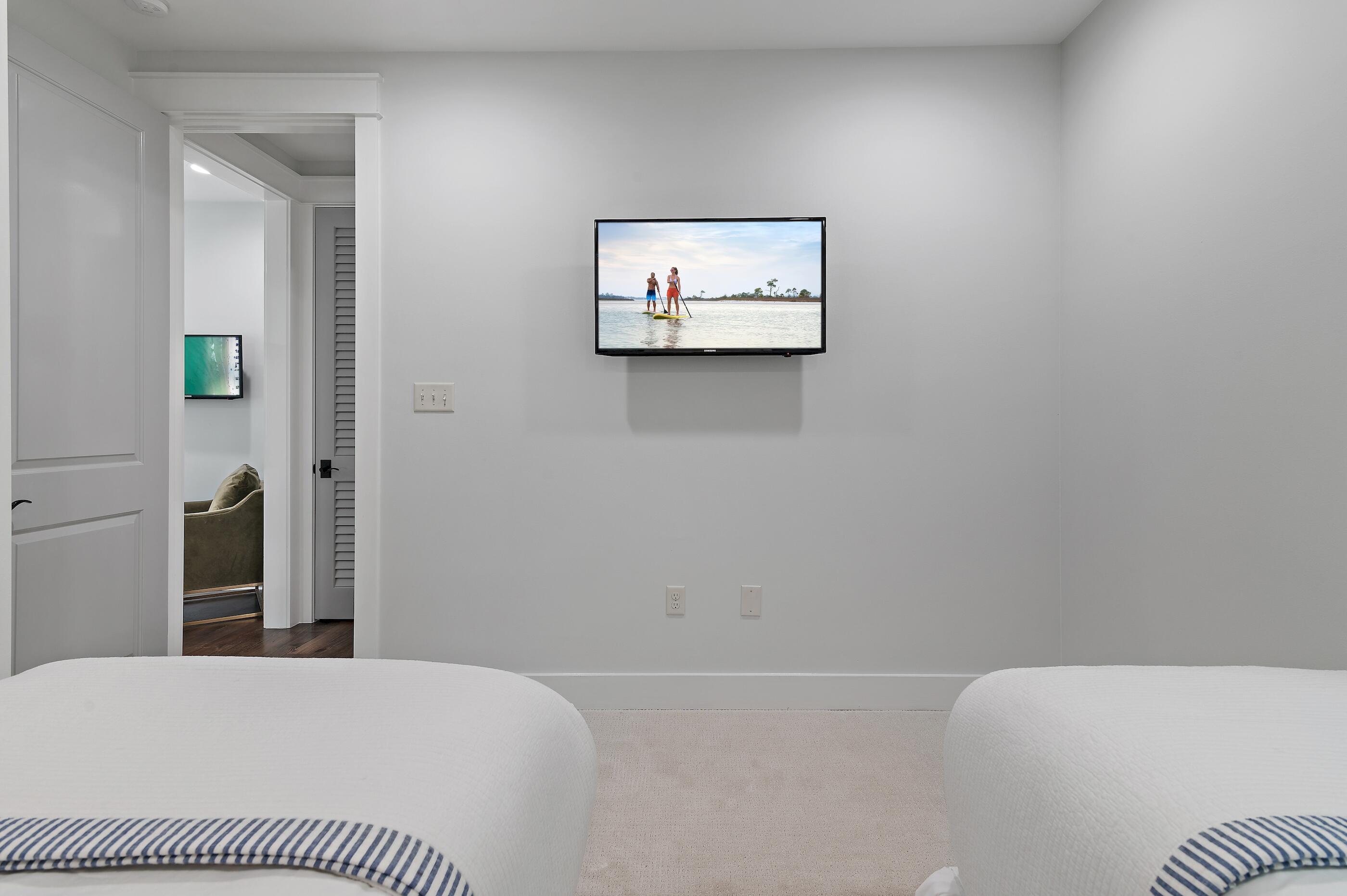 WATERSOUND WEST BEACH - Residential