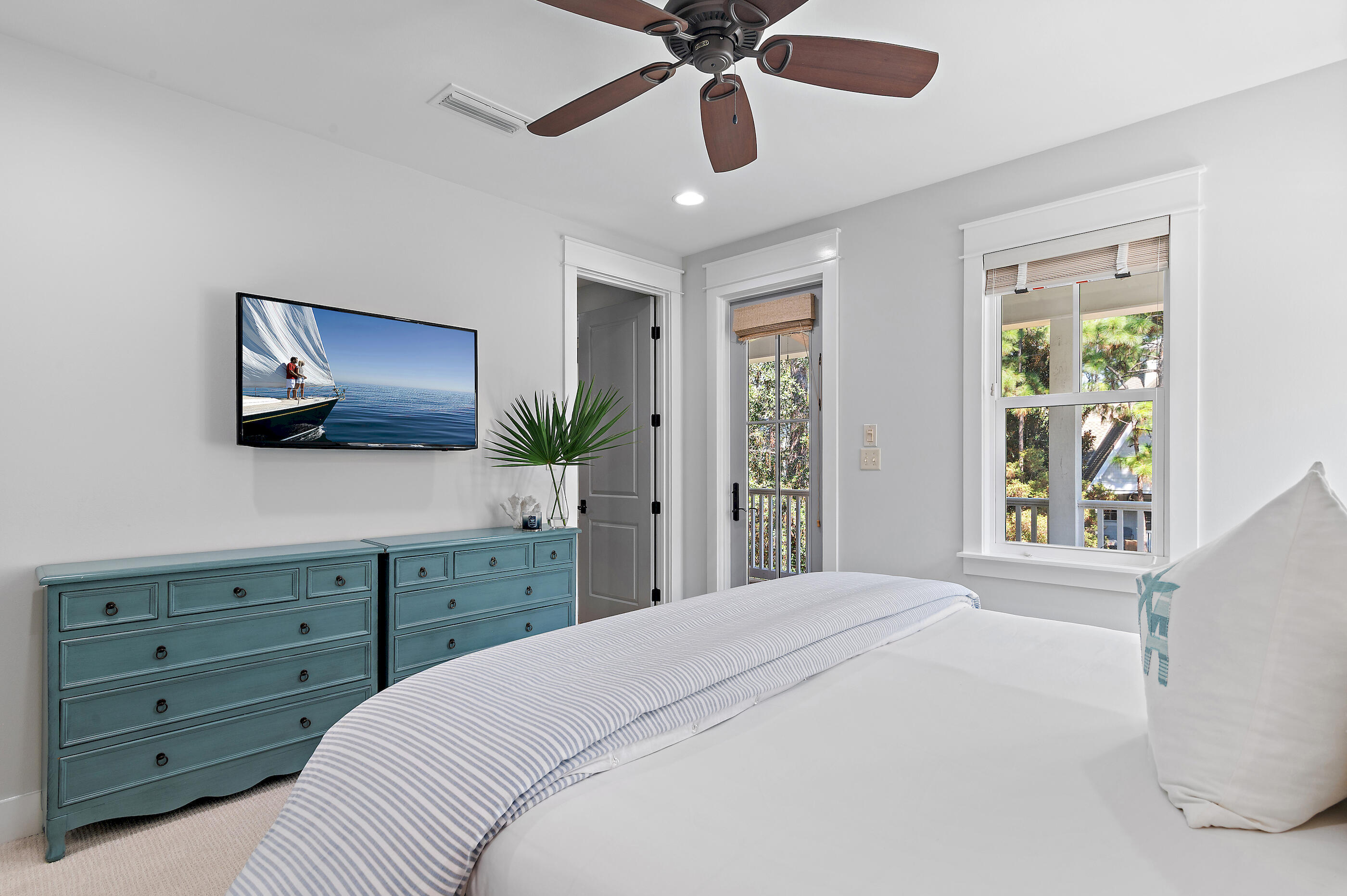 WATERSOUND WEST BEACH - Residential